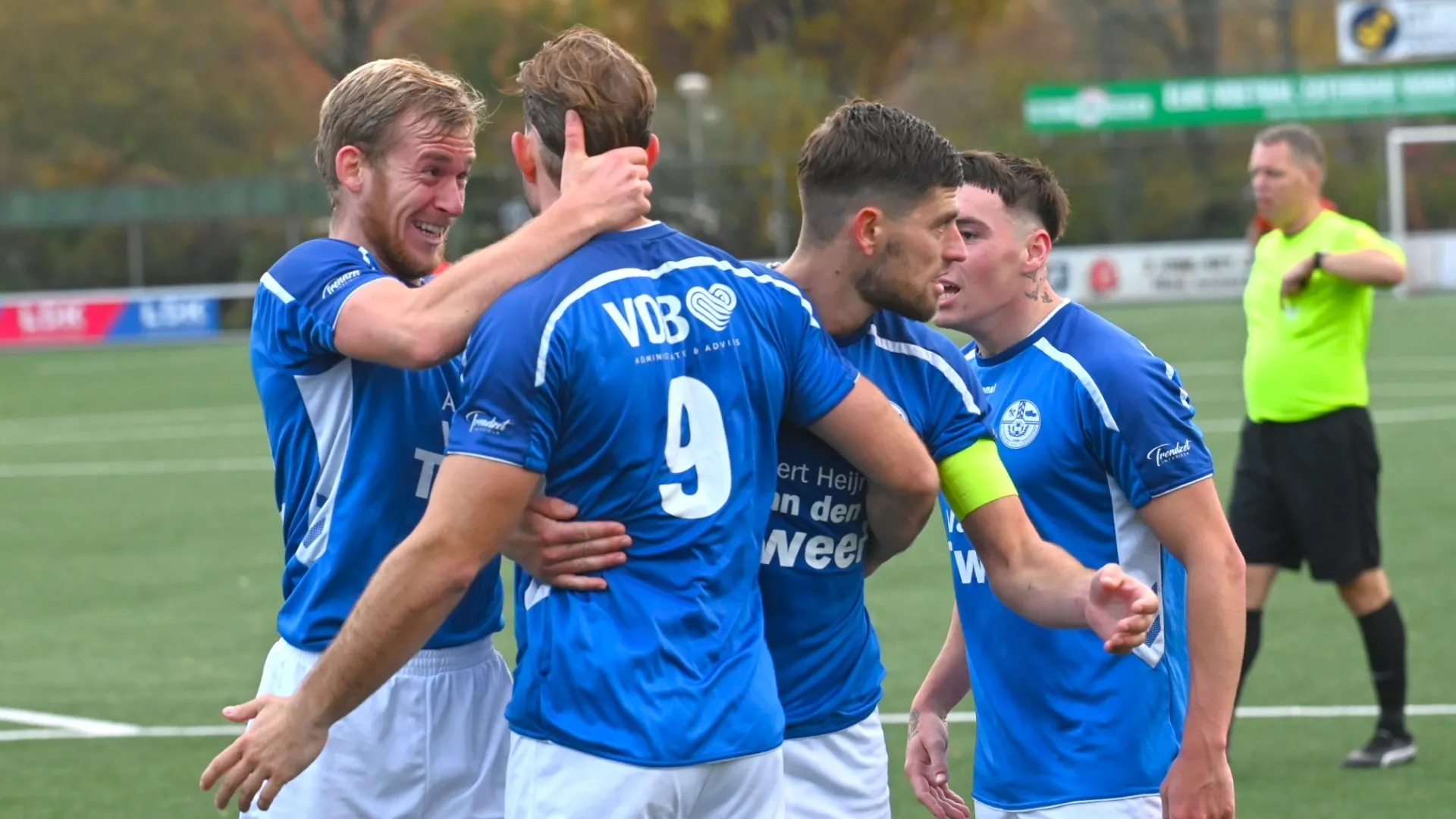 2025-11-08 veensche boys