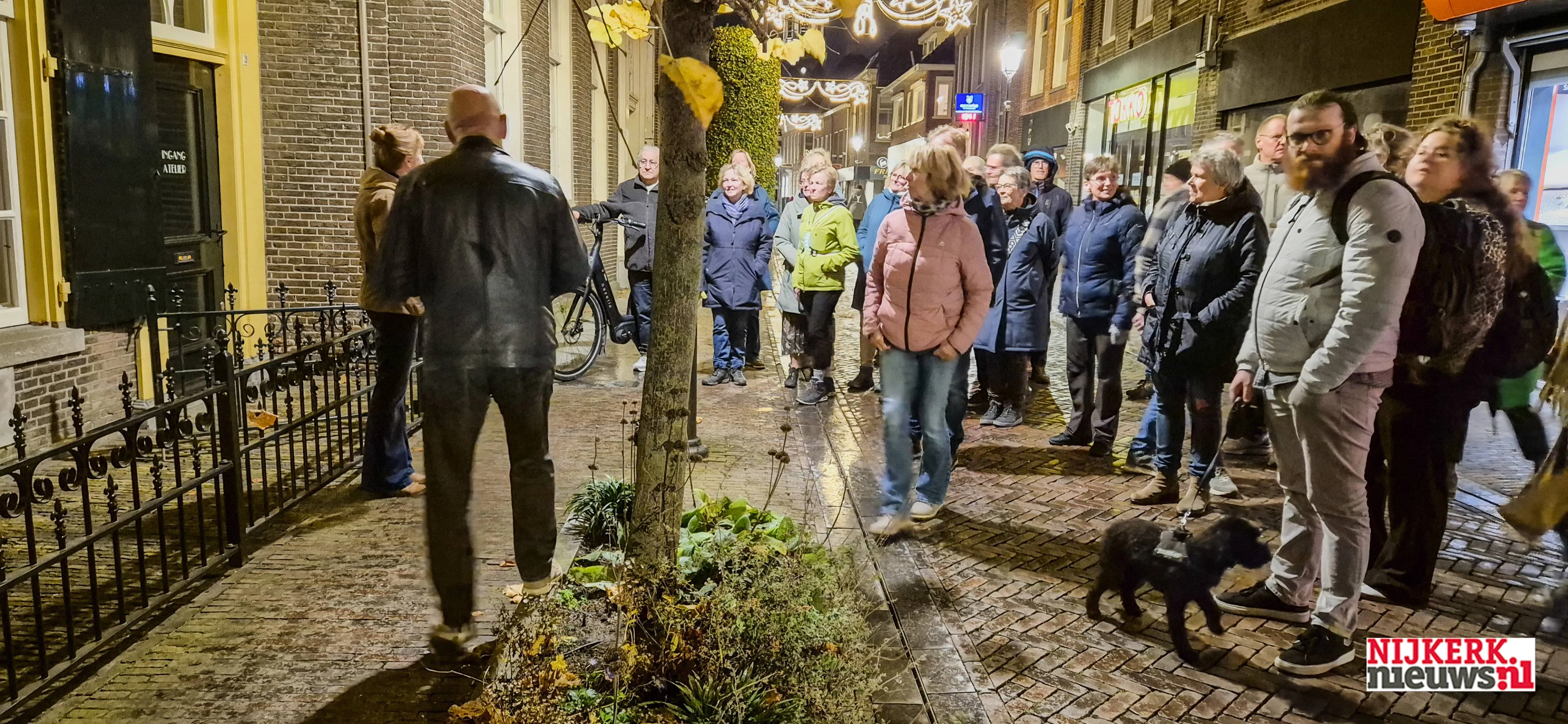 2025-11-09 kunstLICHT-7