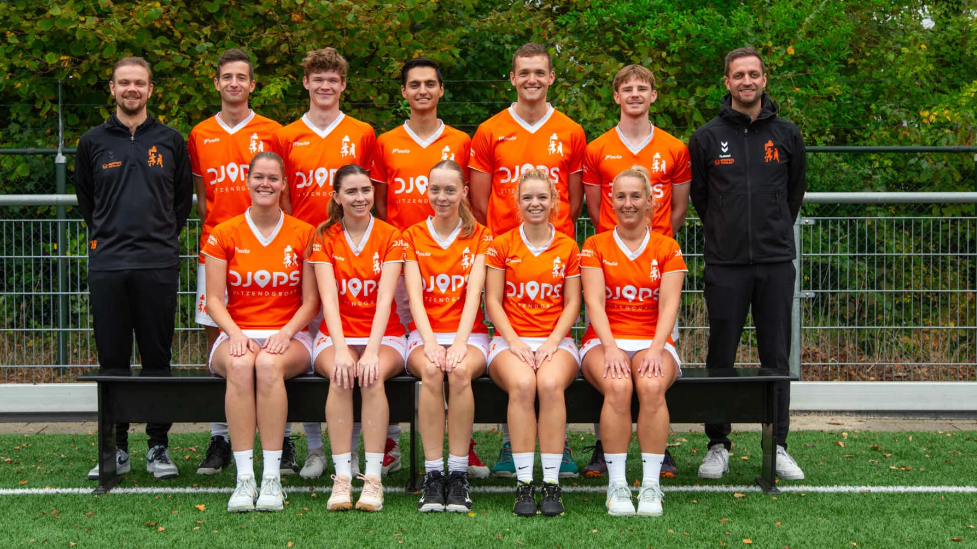 2025-11-09 sparta korfbal