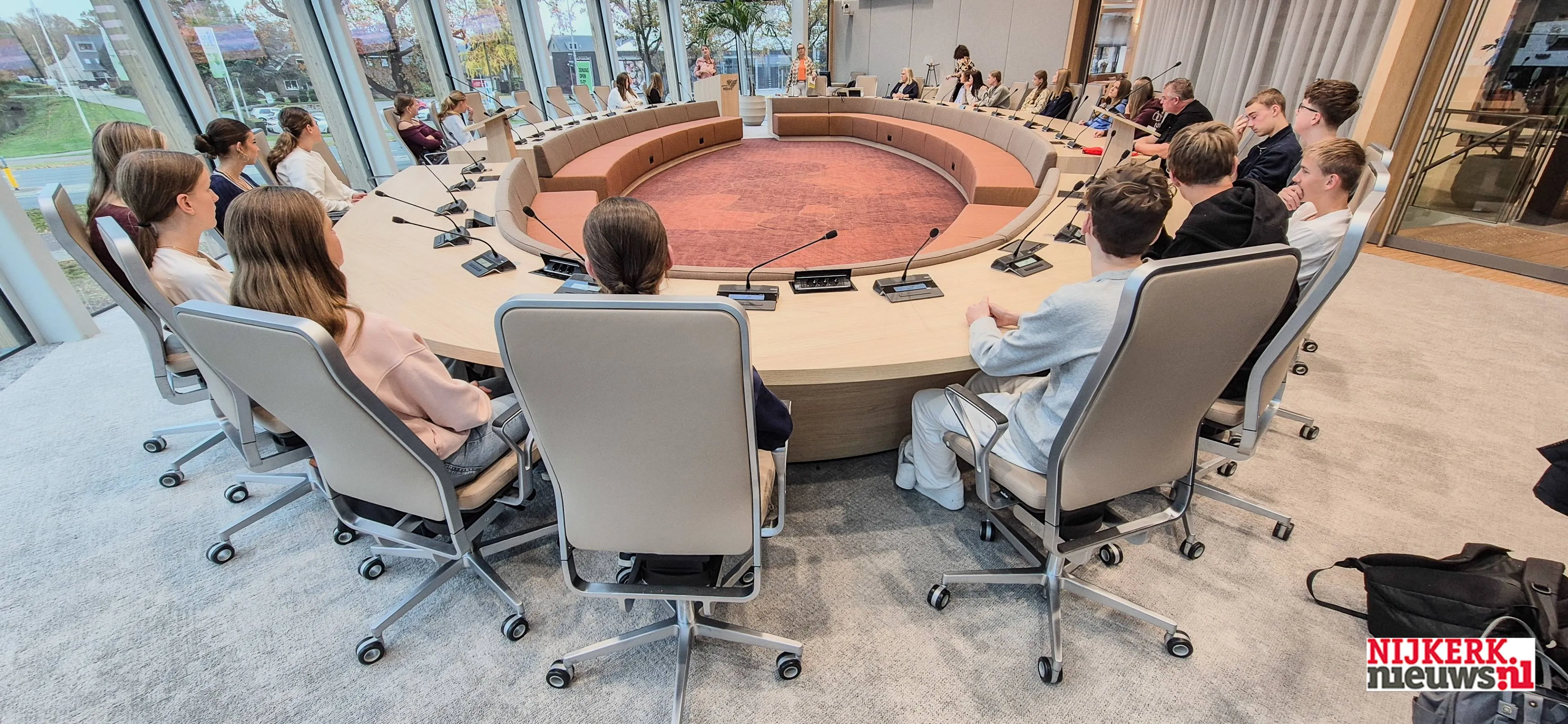 2025-11-09 wegwijs-1