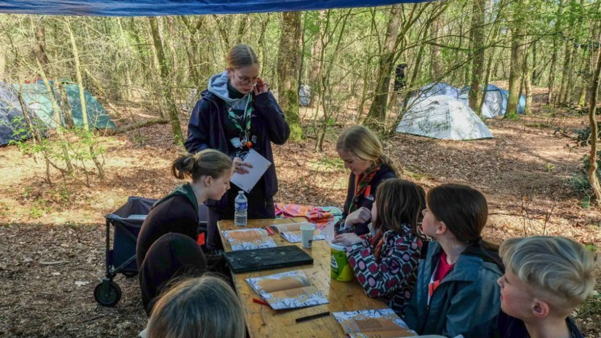 2025-11-10 scouting-aan-tafel