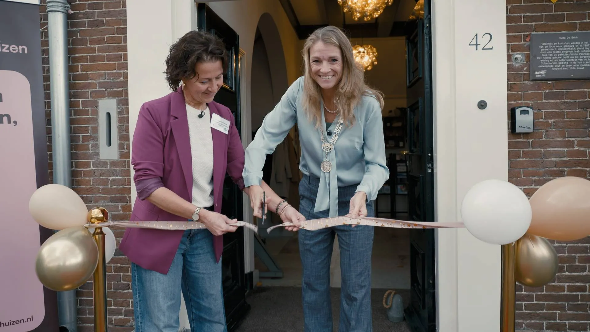 2025-11-11 openin odensehuis-7