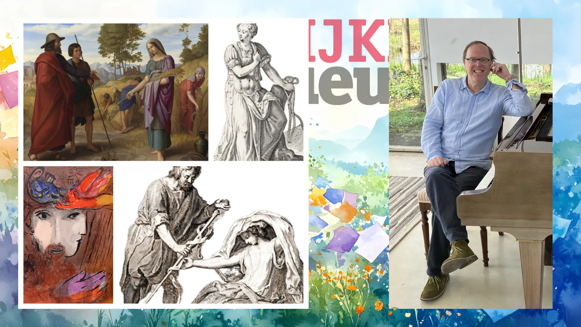 2025-11-11 voormoederws