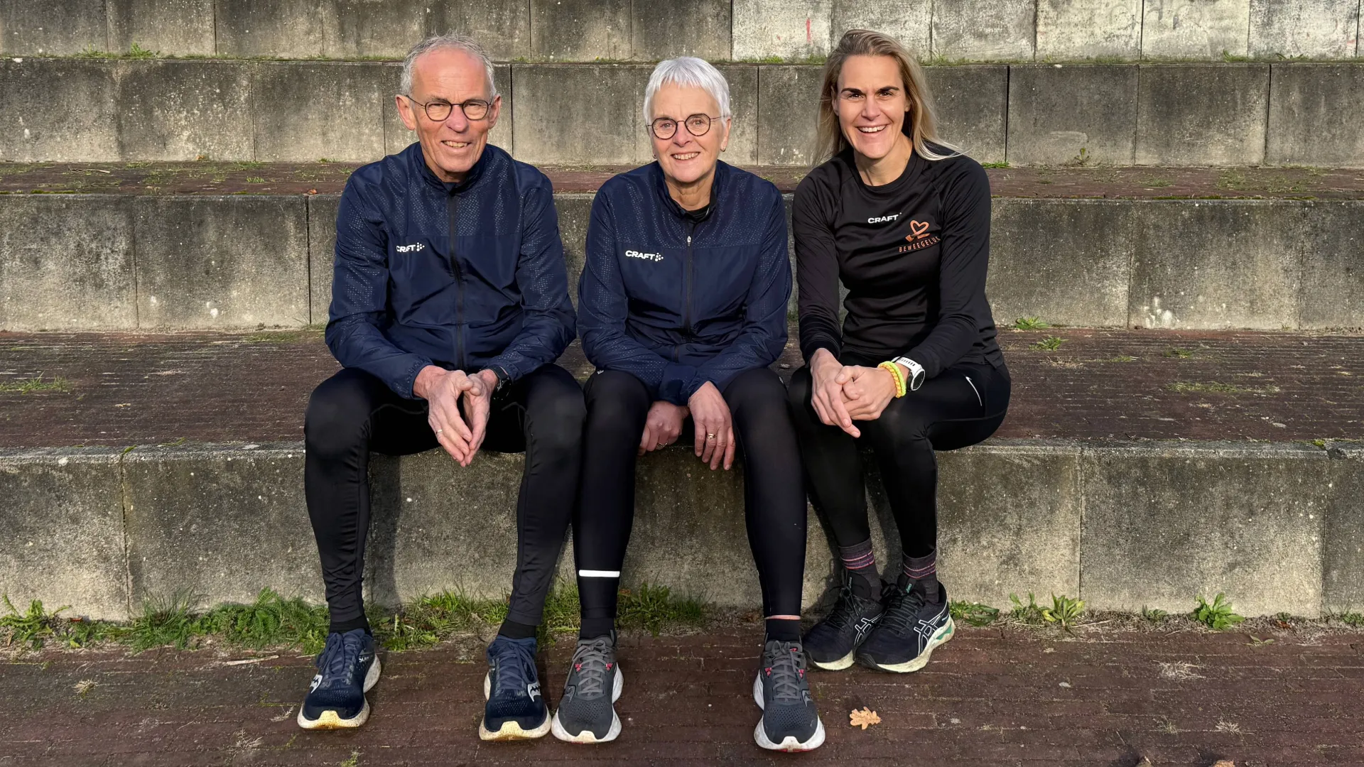 2025-11-13 beweegeluk