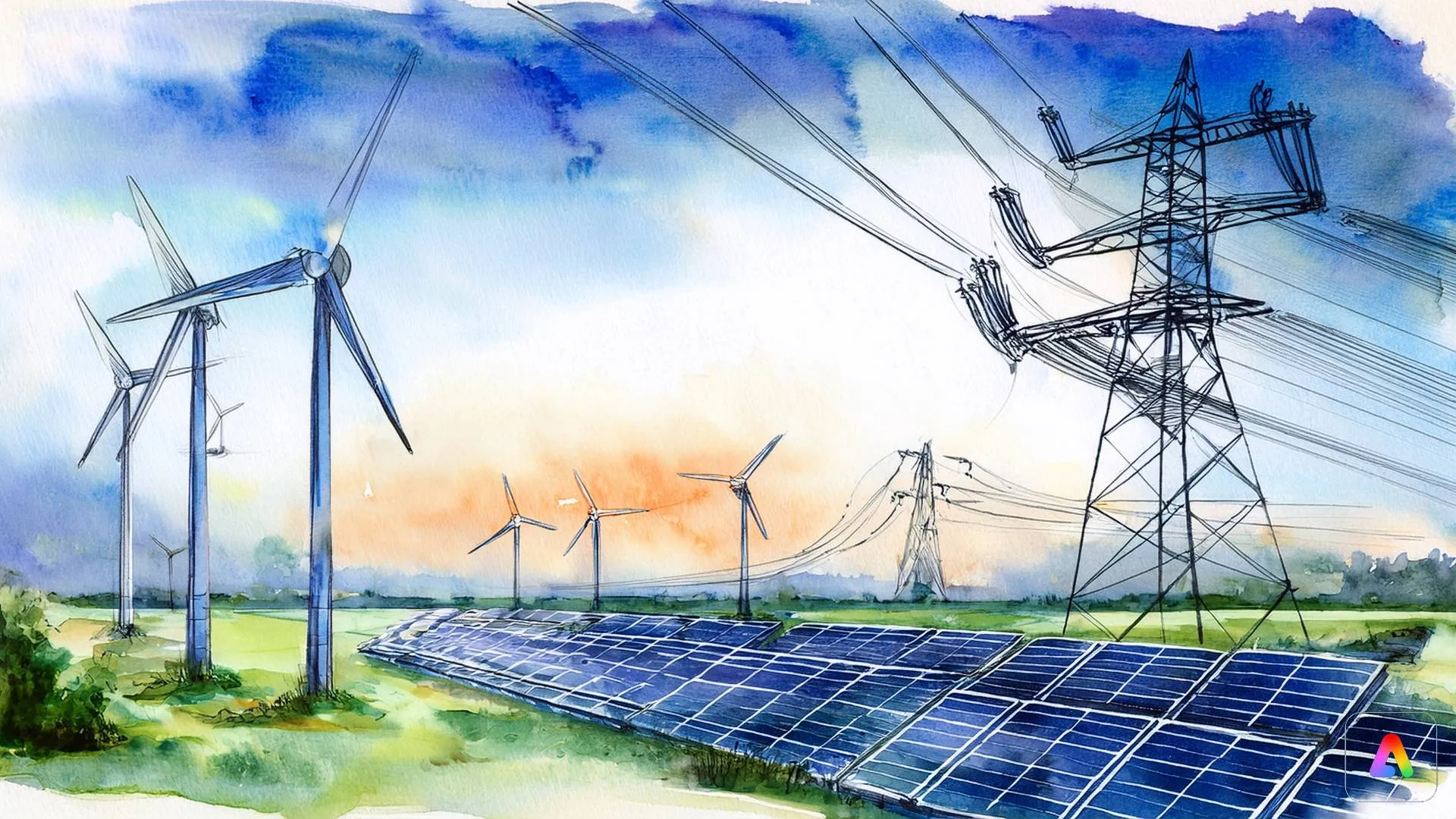 2025-11-13 netcongestie