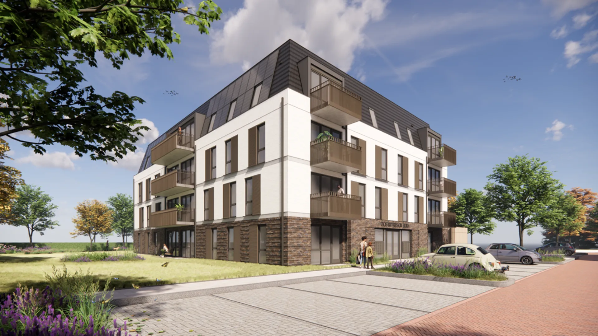 2025-11-13 wsn middelhuur oostrtreeck