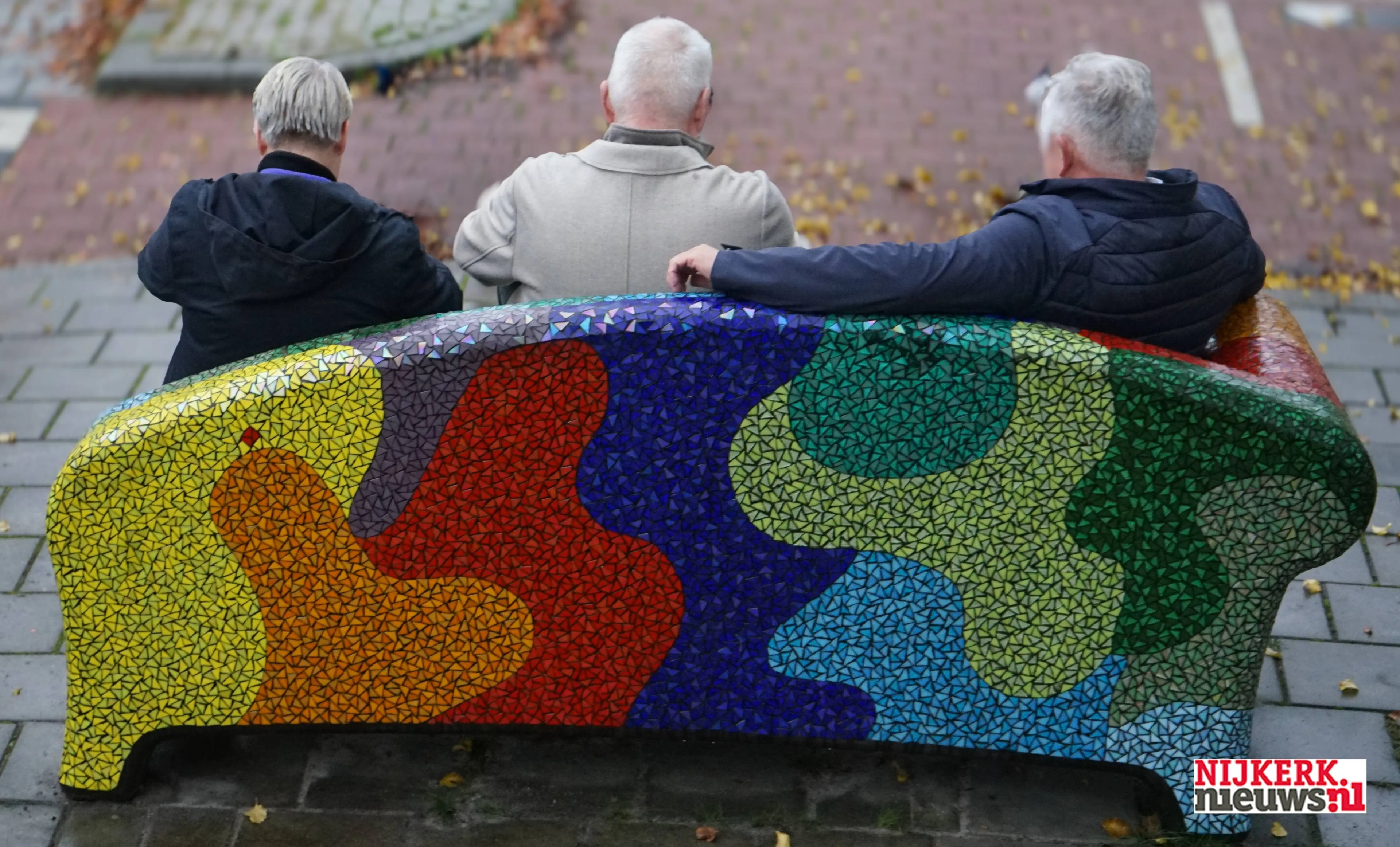 2025-11-14 bankje historisch hoeflake-5