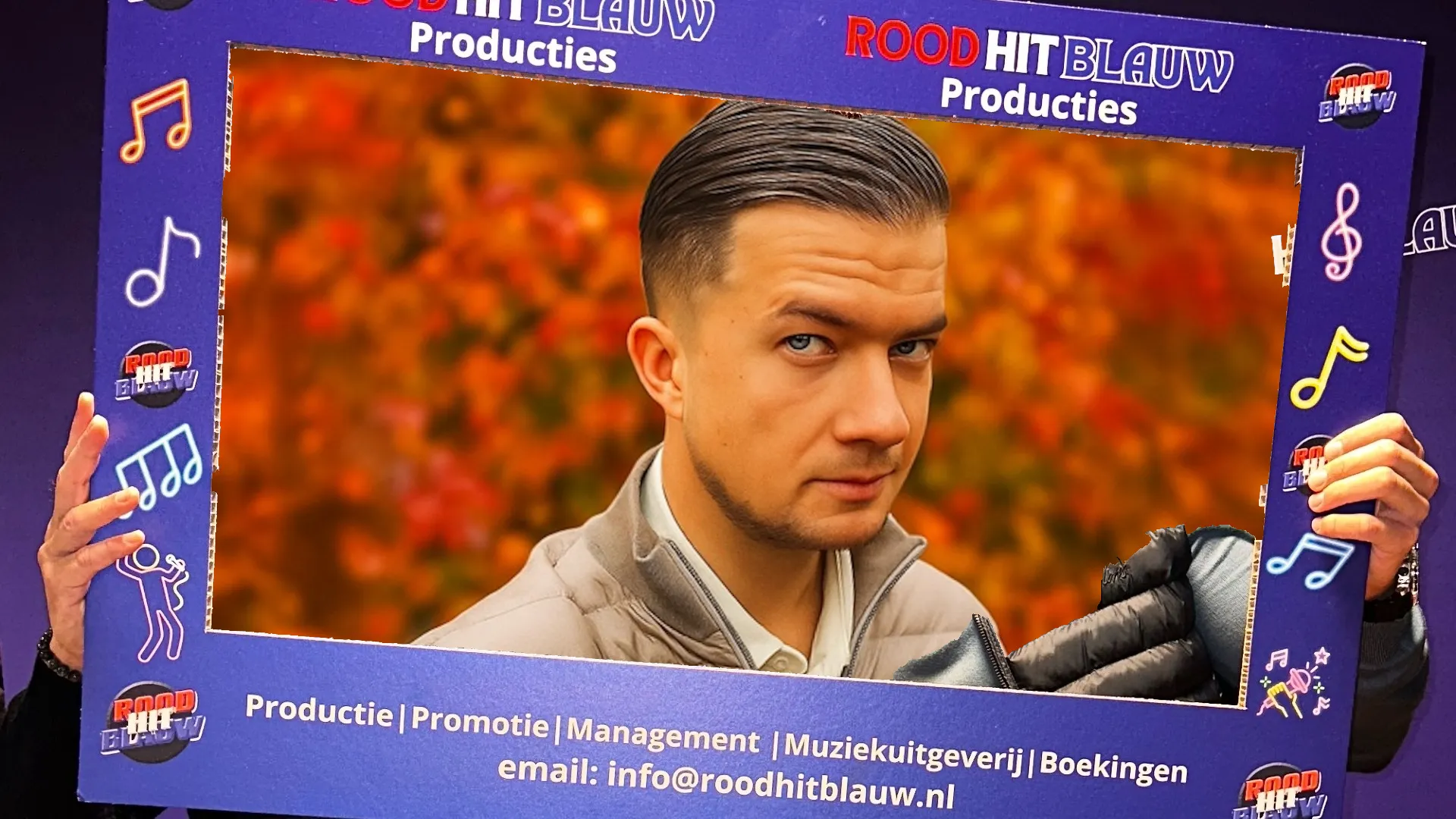 2025-11-14 stanley v