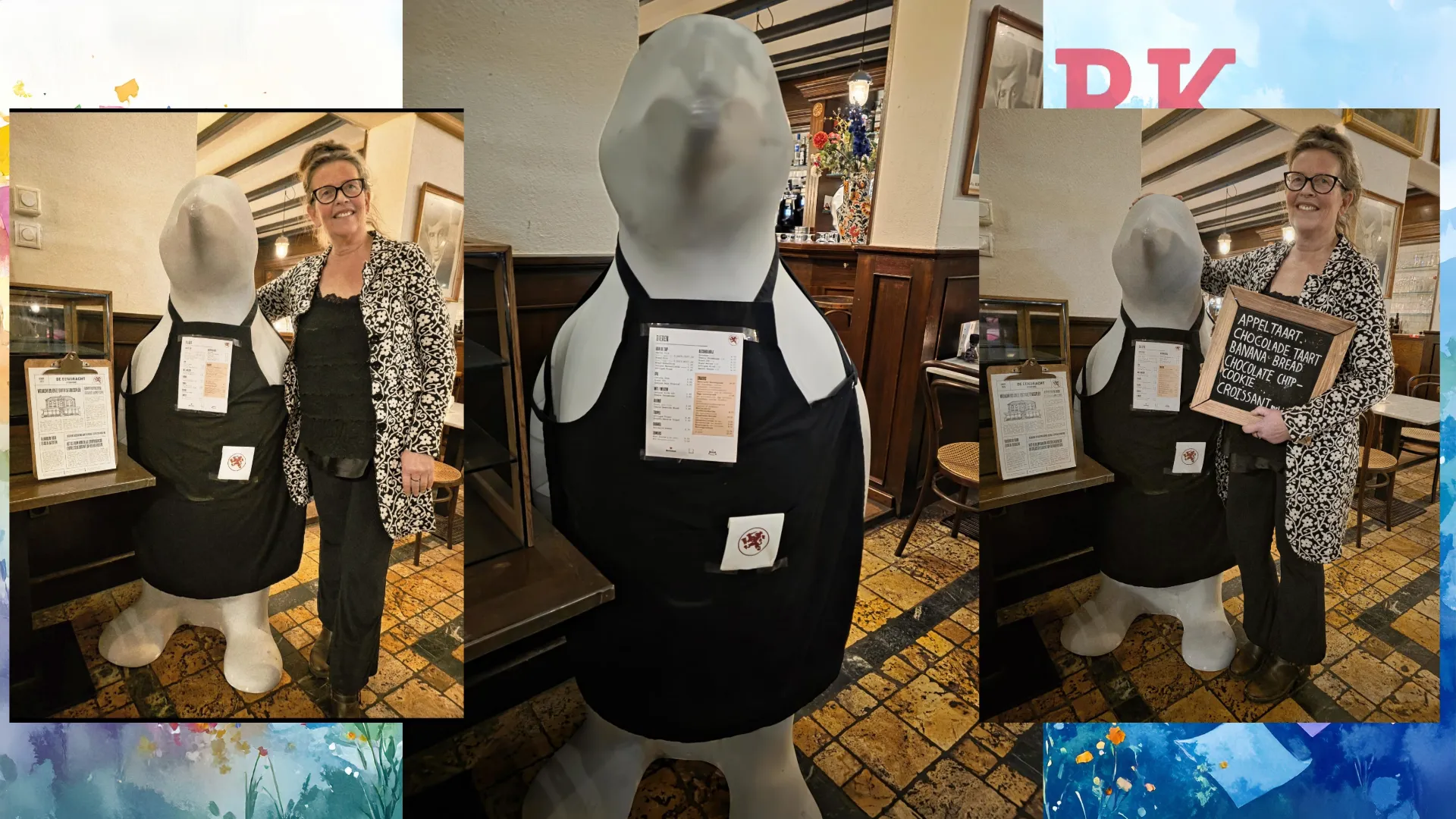 2025-11-15 piunquin nicole des bouvrie