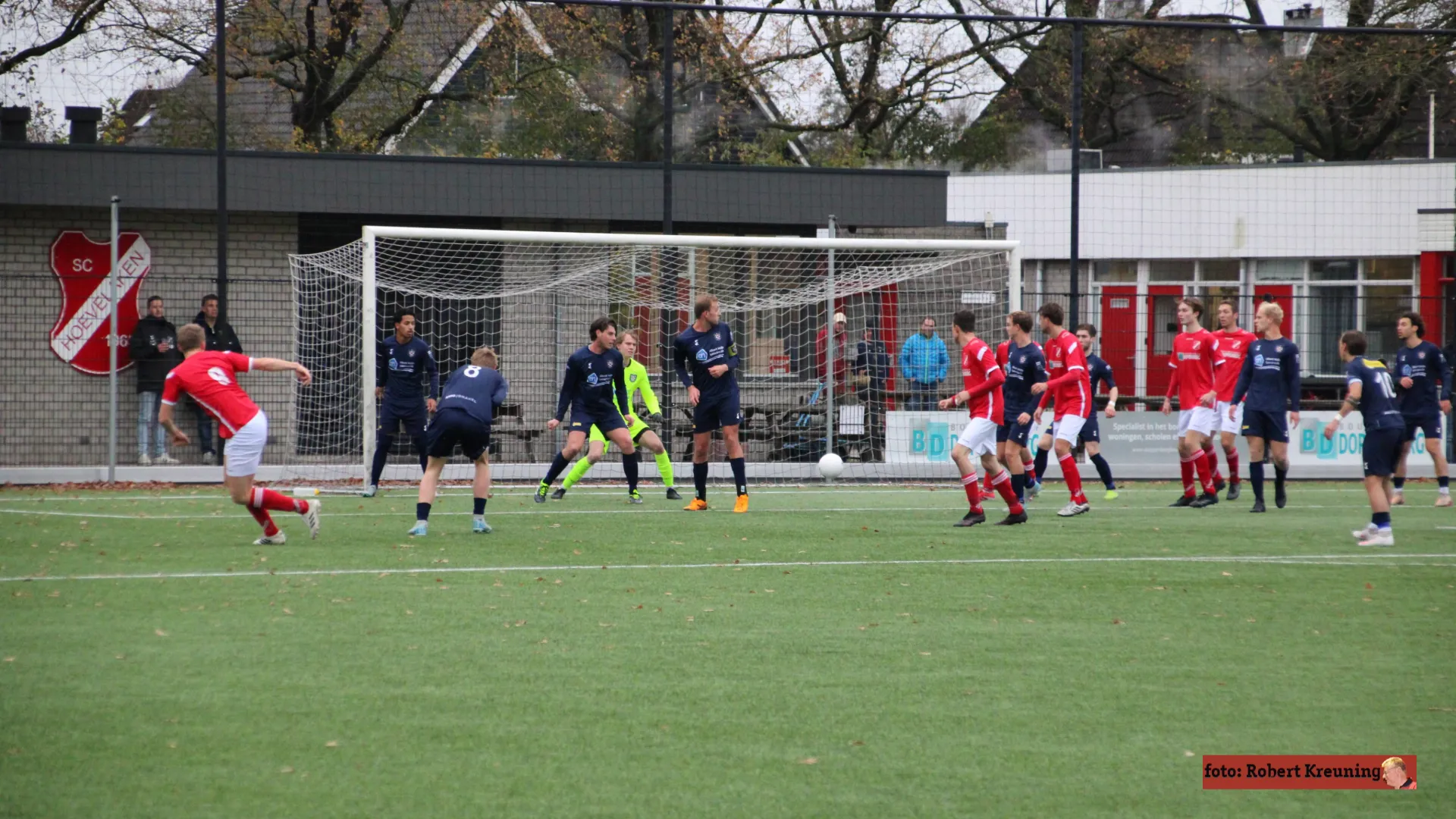 2025-11-16 schoevelaken