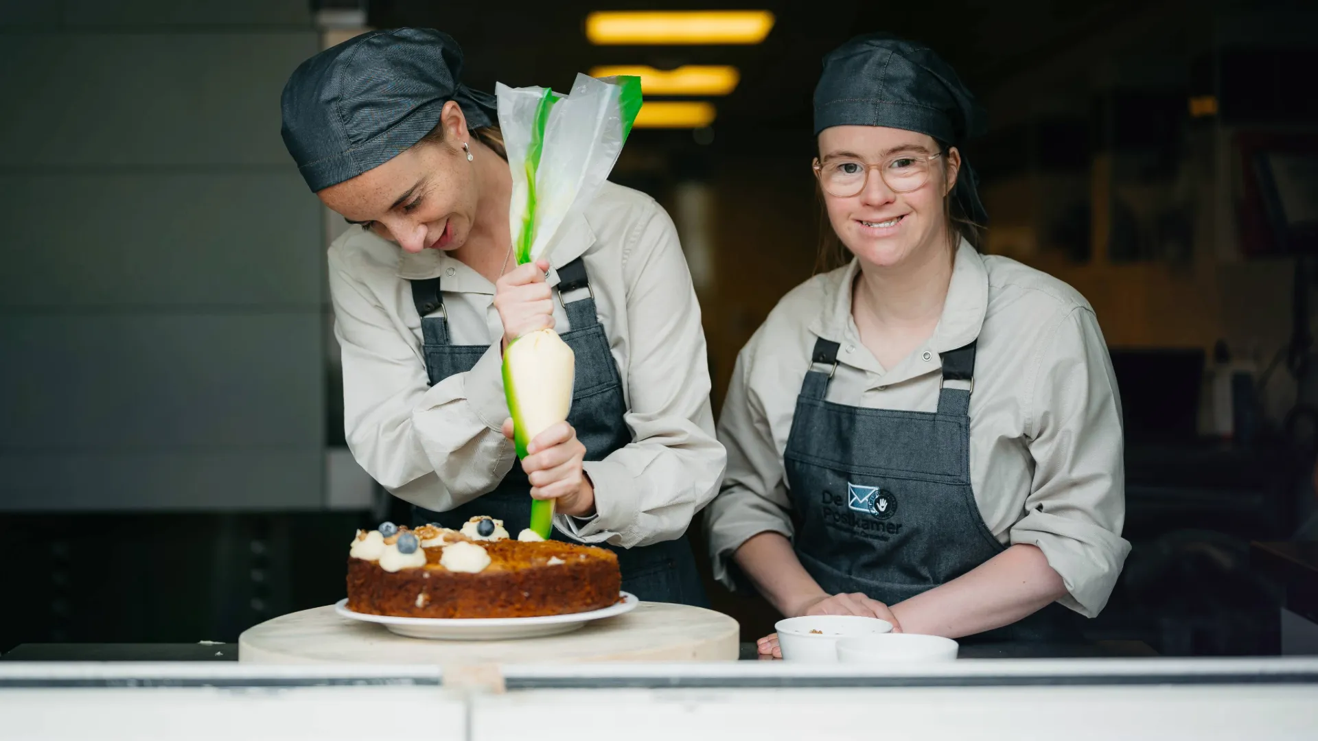 2025-11-17 de Postkamer