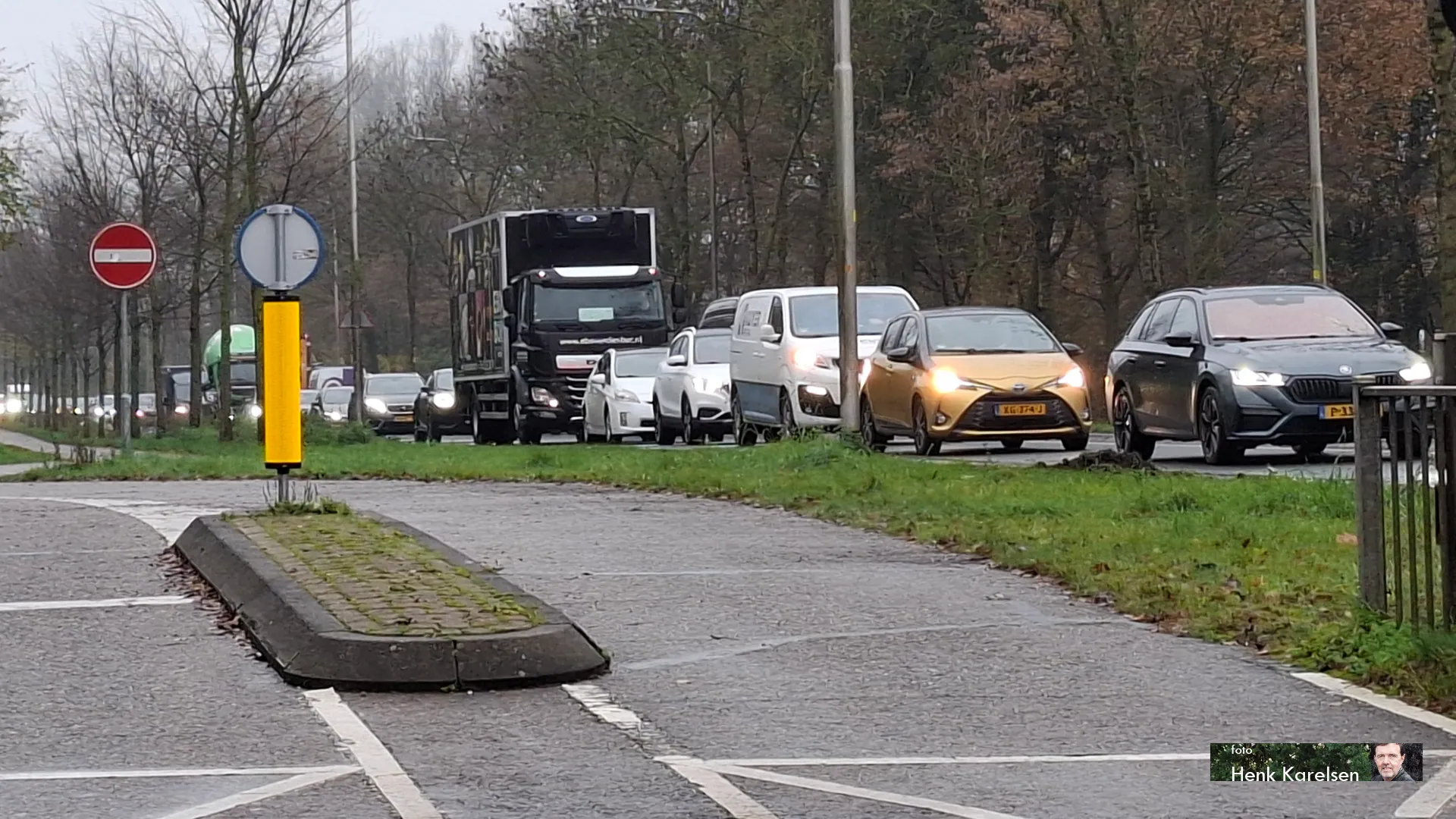 2025-11-17 onderhoud n301 4