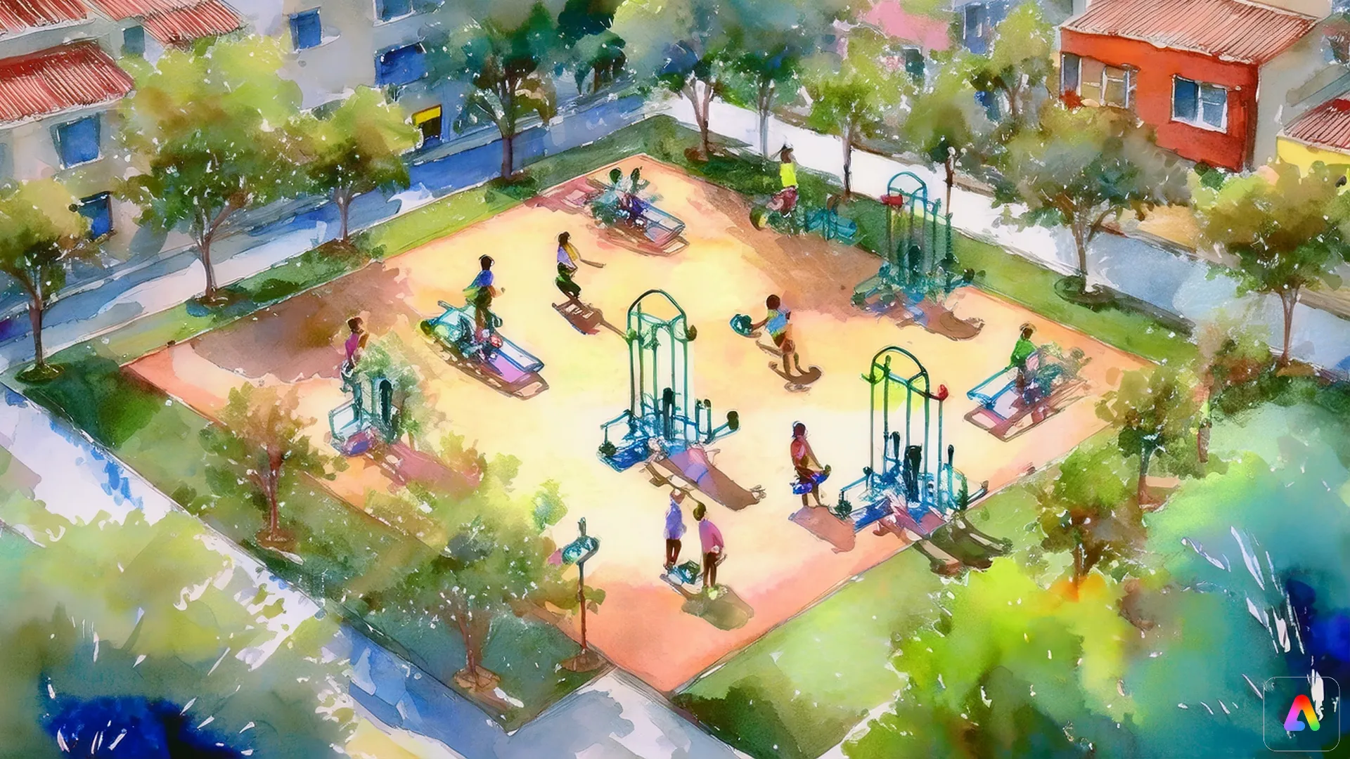 2025-11-17 woonvisie