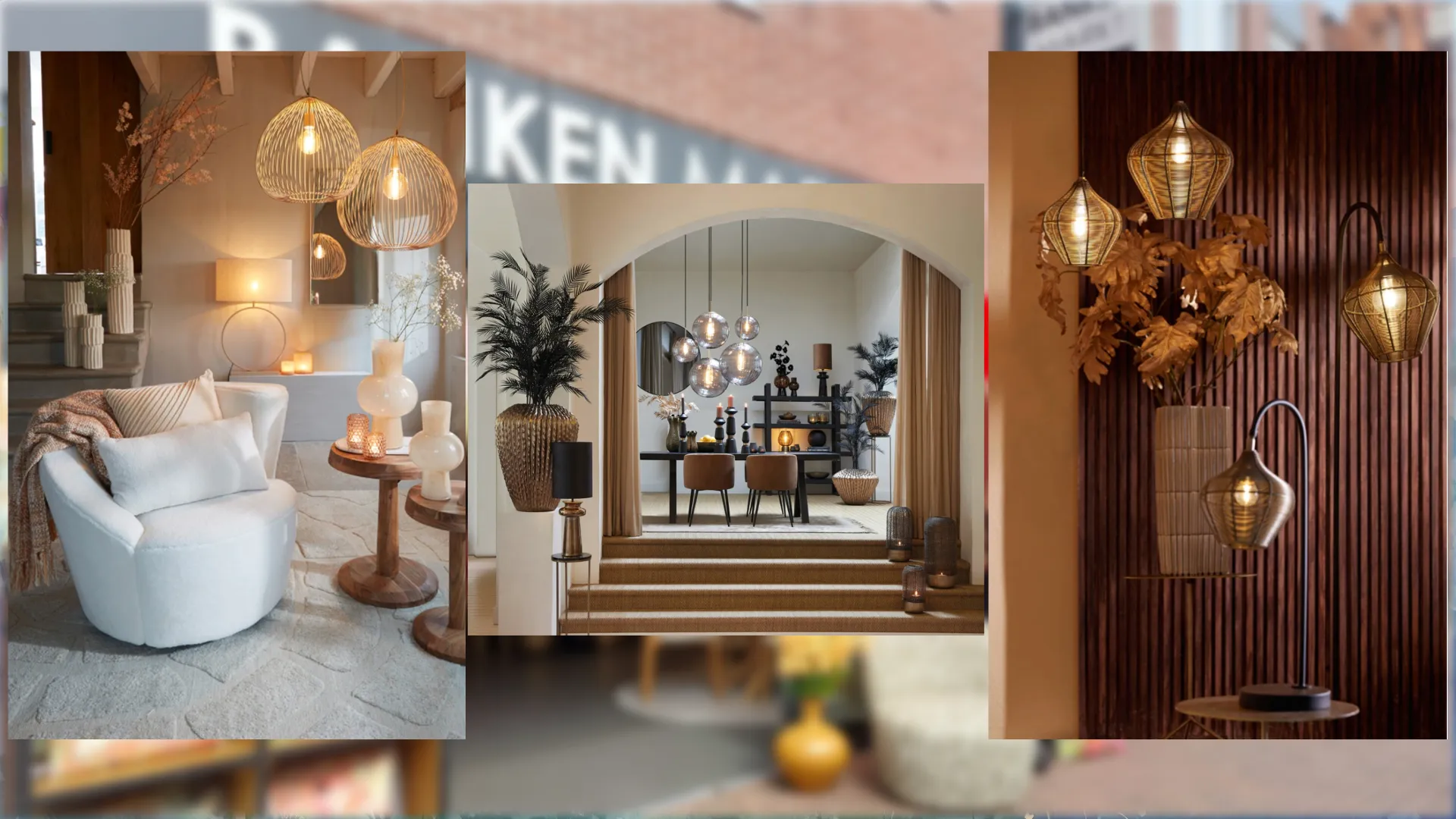 2025-11-19 bankenmarkt