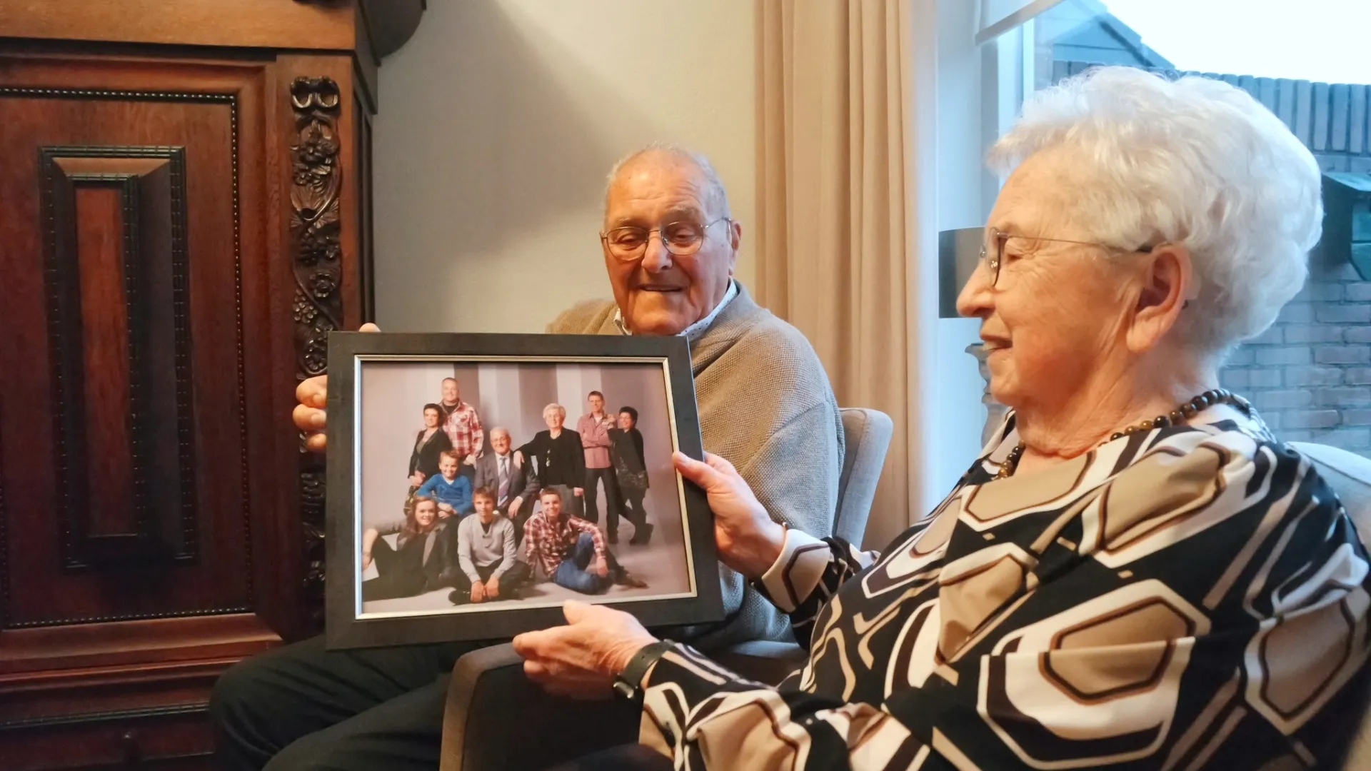 2025-11-19 bruidspaar van soeren