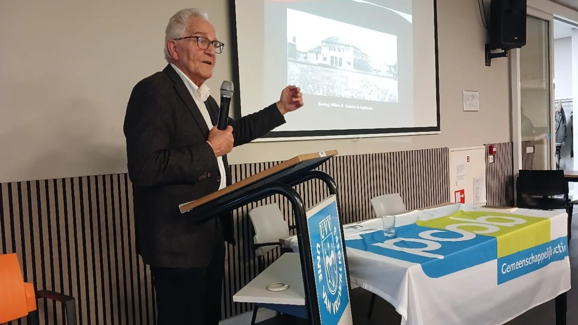 2025-11-22 Evert de Graaf