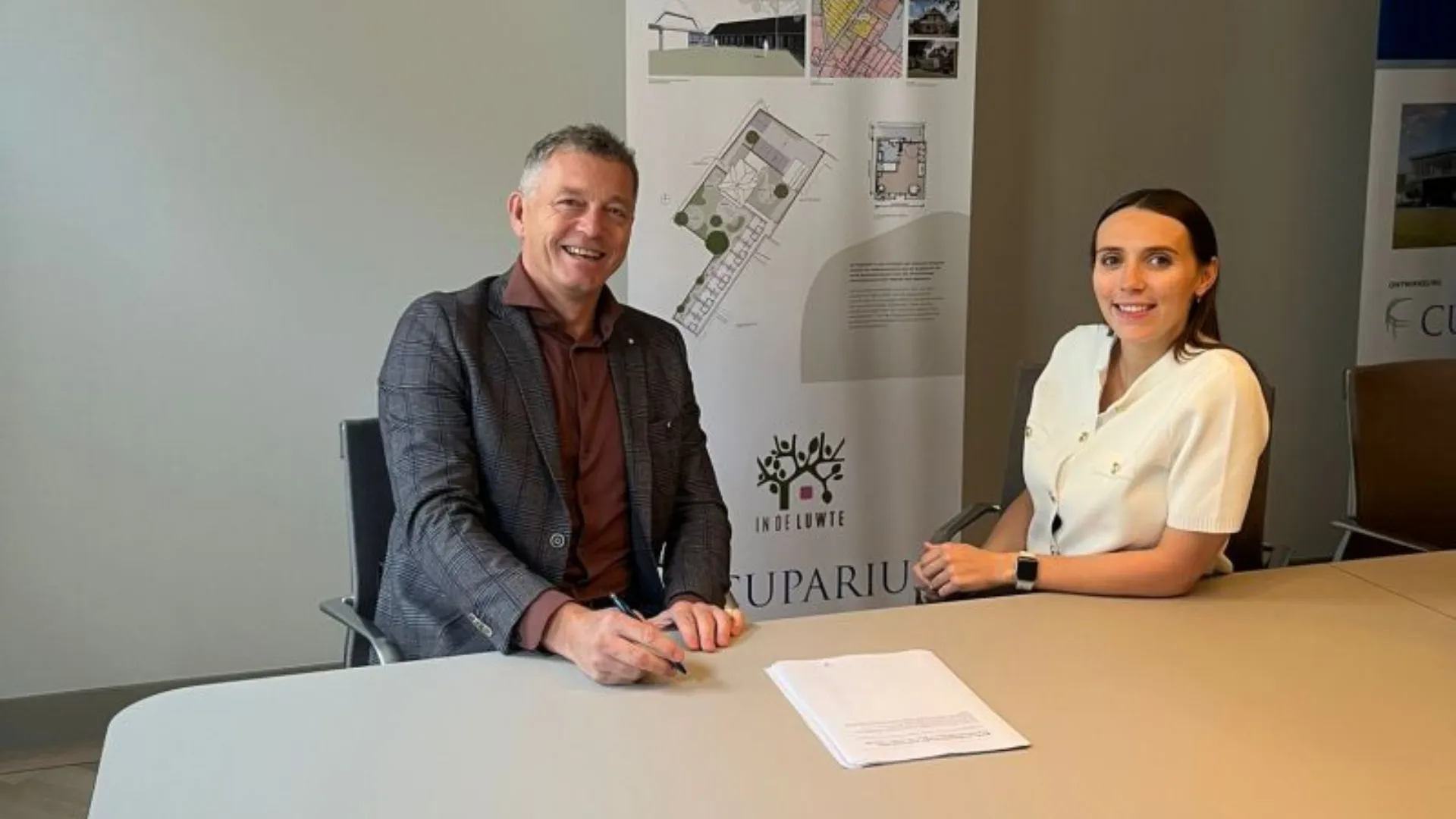 2025-11-23 in de luwte bagijnhof