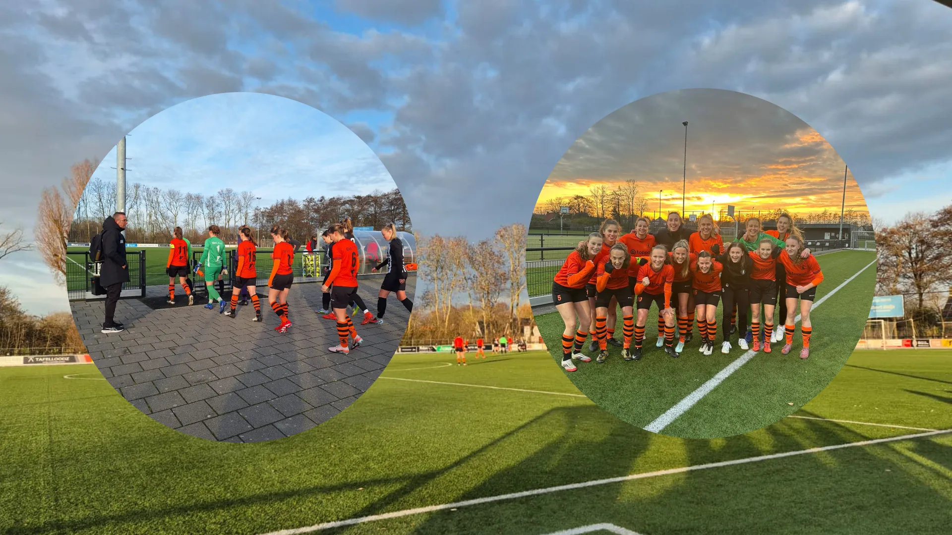 2025-11-23 sparta vr1