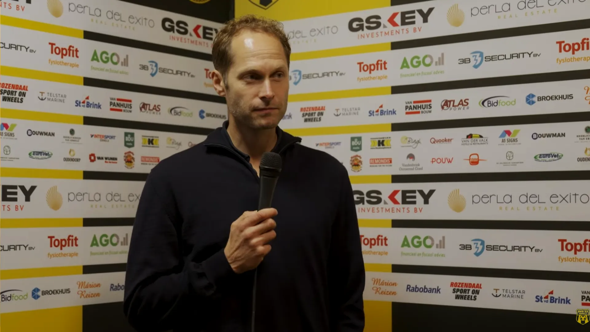 2025-11-24 joram hendriks