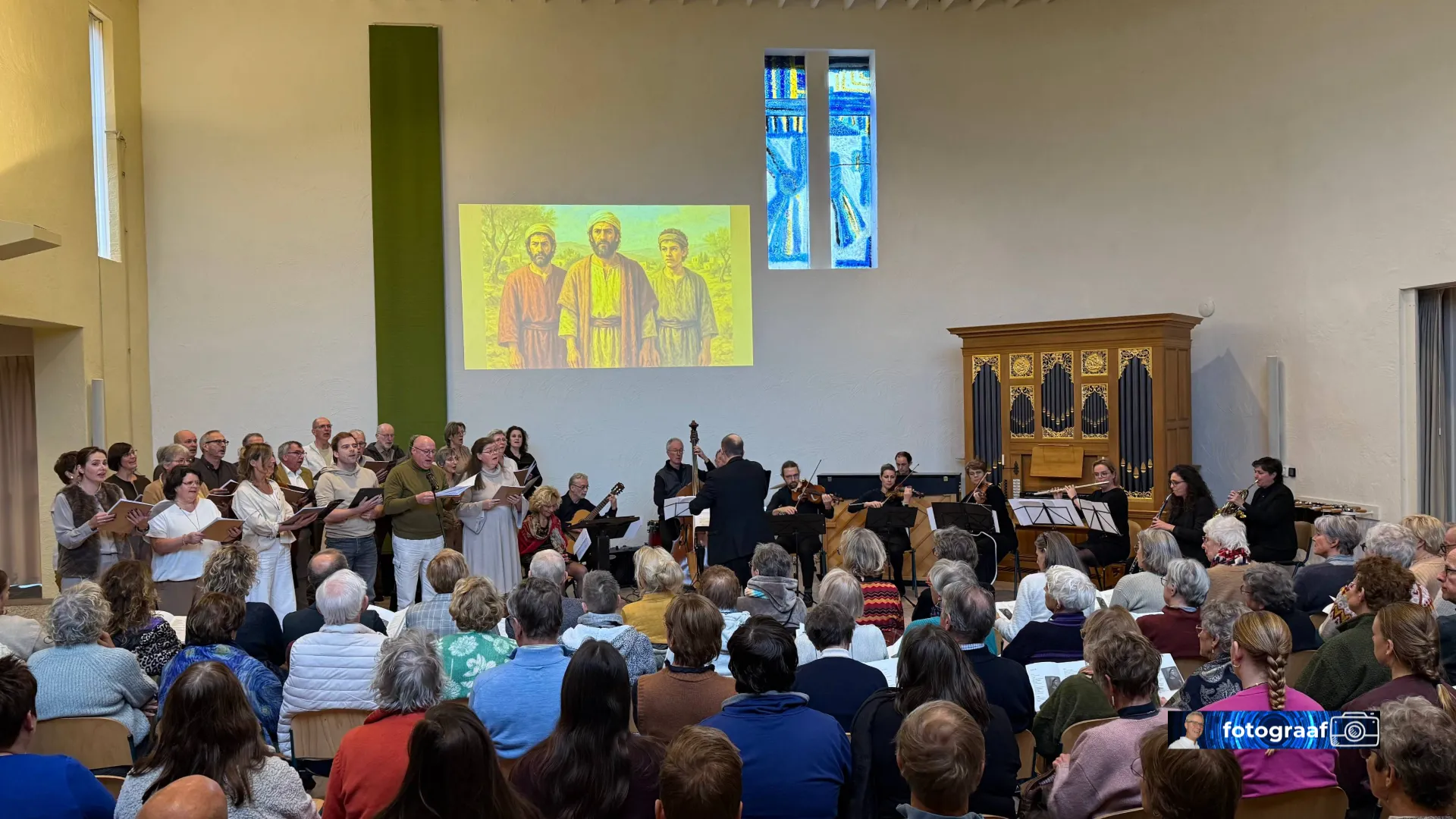 2025-11-24 voormoeders 1