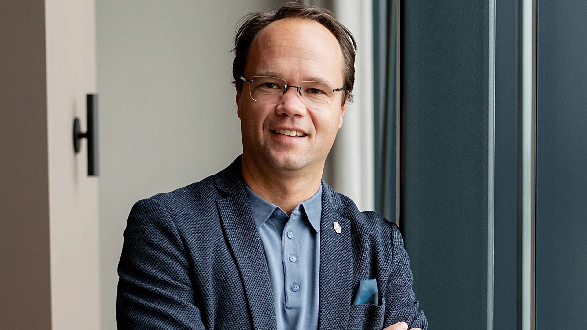 2025-11-25 Henk Stoorvogel