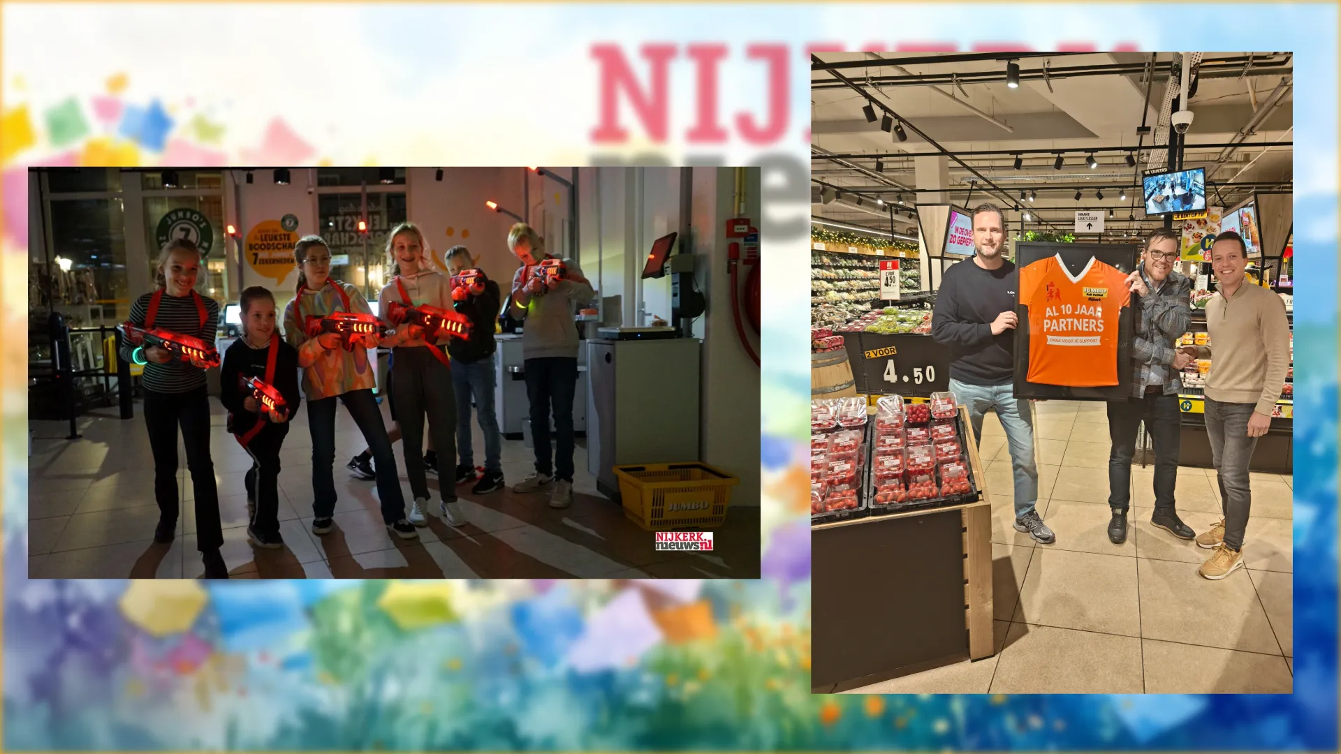 2025-11-25 sparta korfbal jumbo