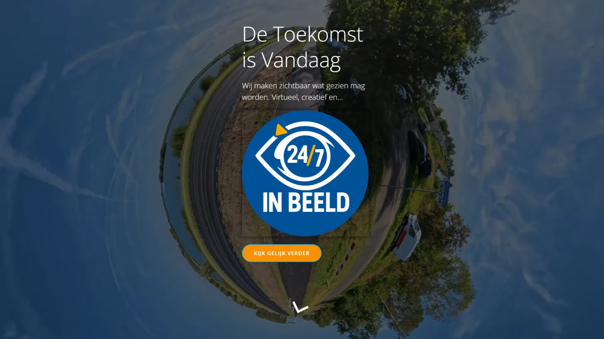 2025-11-26 247inbeeld