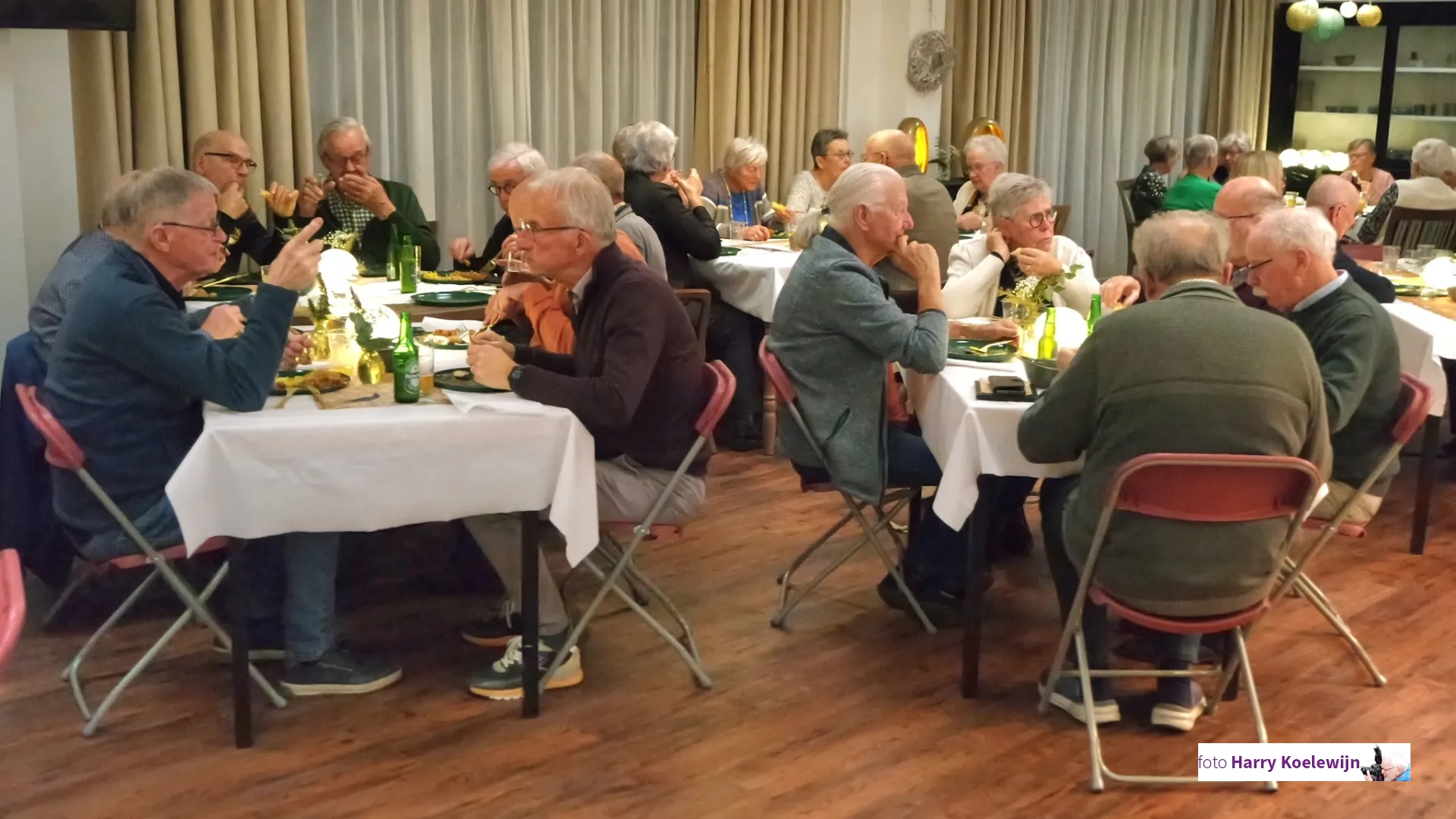 2025-11-26 vrijwilligers arkemheen 4