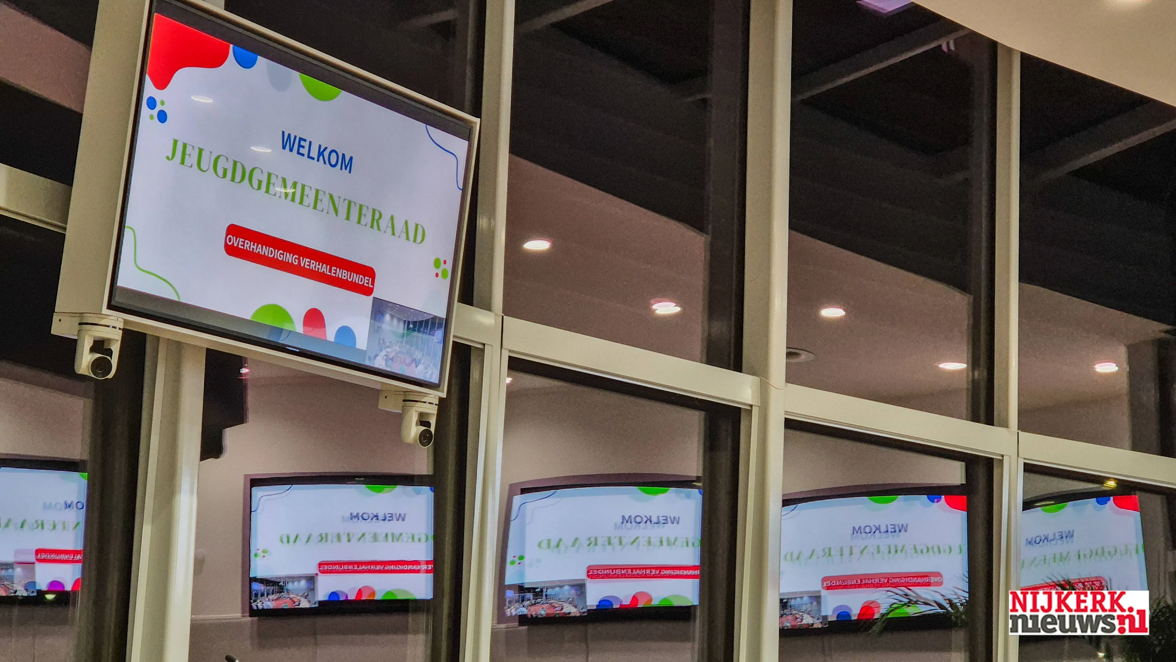 2025-11-27 de tijdmachine-3