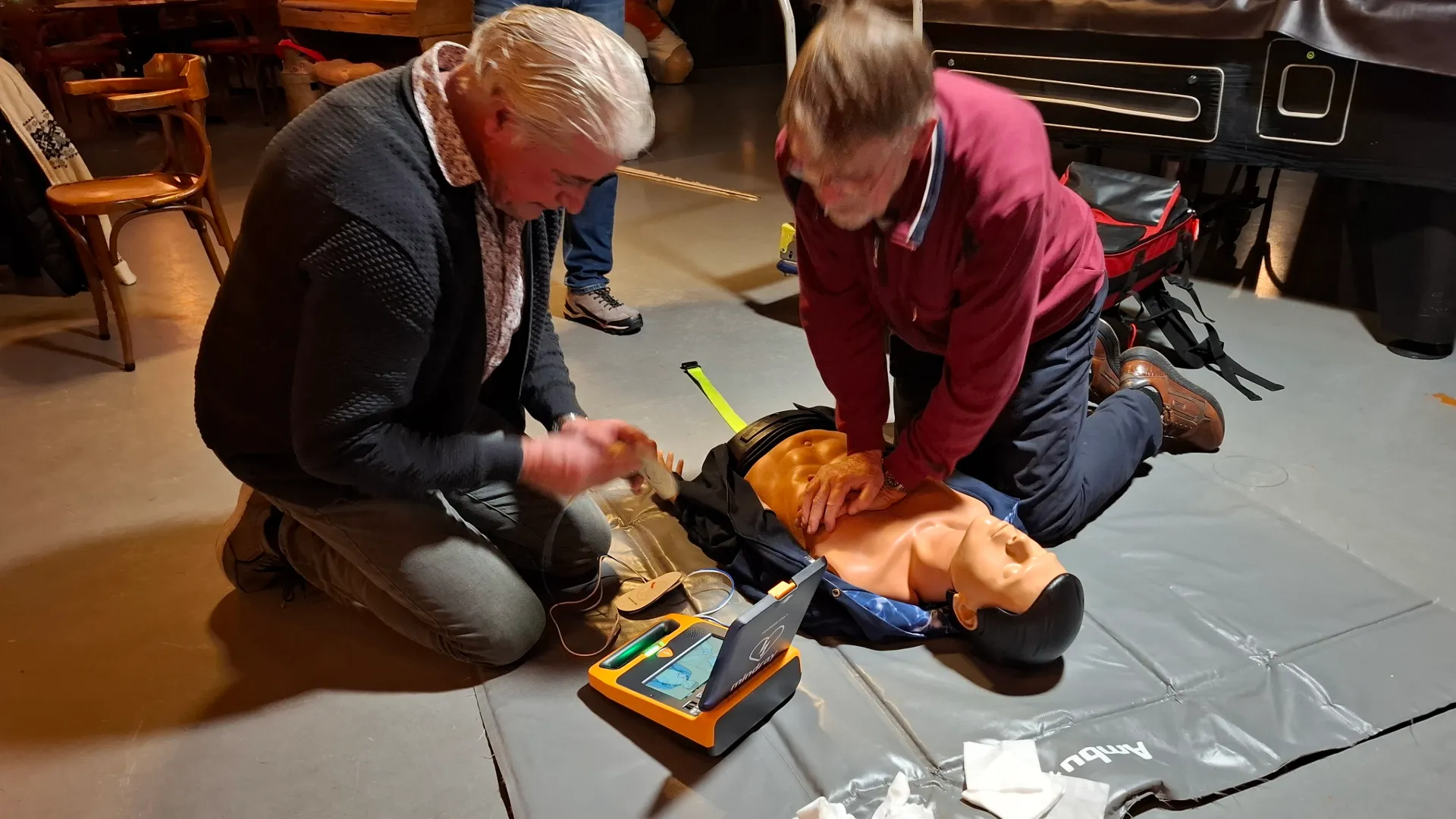 2025-11-27 stimon reanimatie