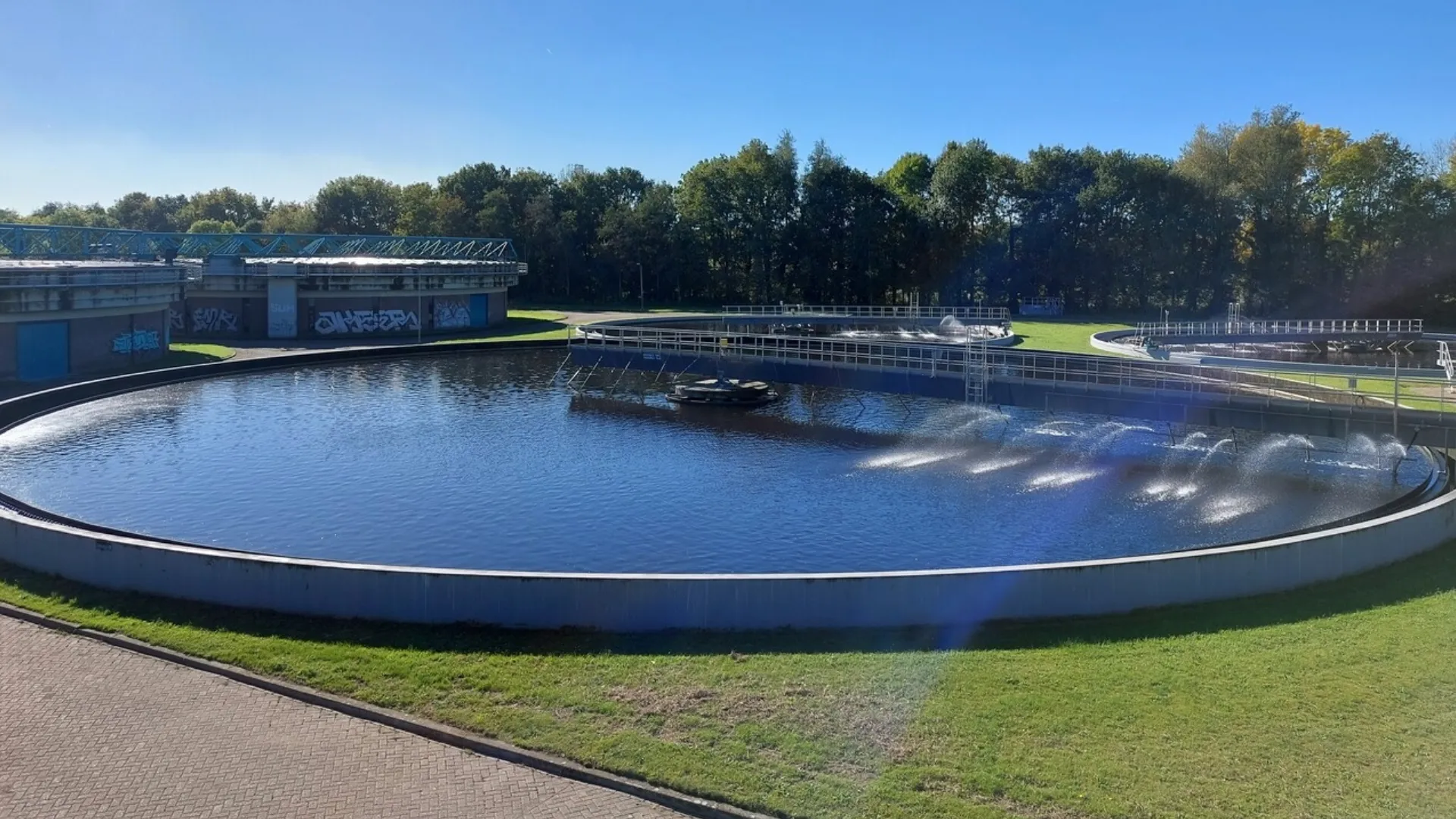 2025-11-27 watwerschap waterzuivering