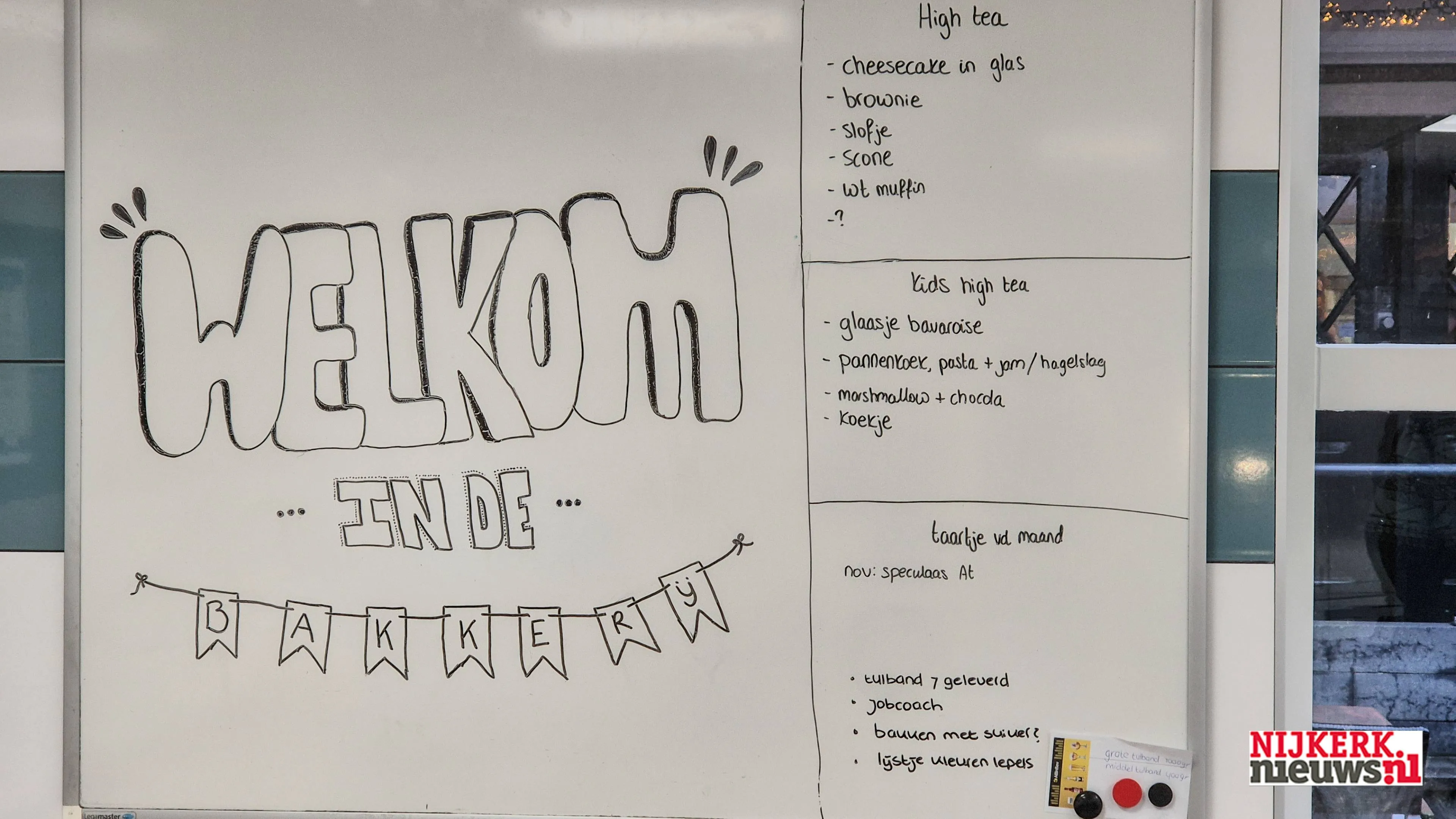 2025-11-28 bakkerij postkamer-6