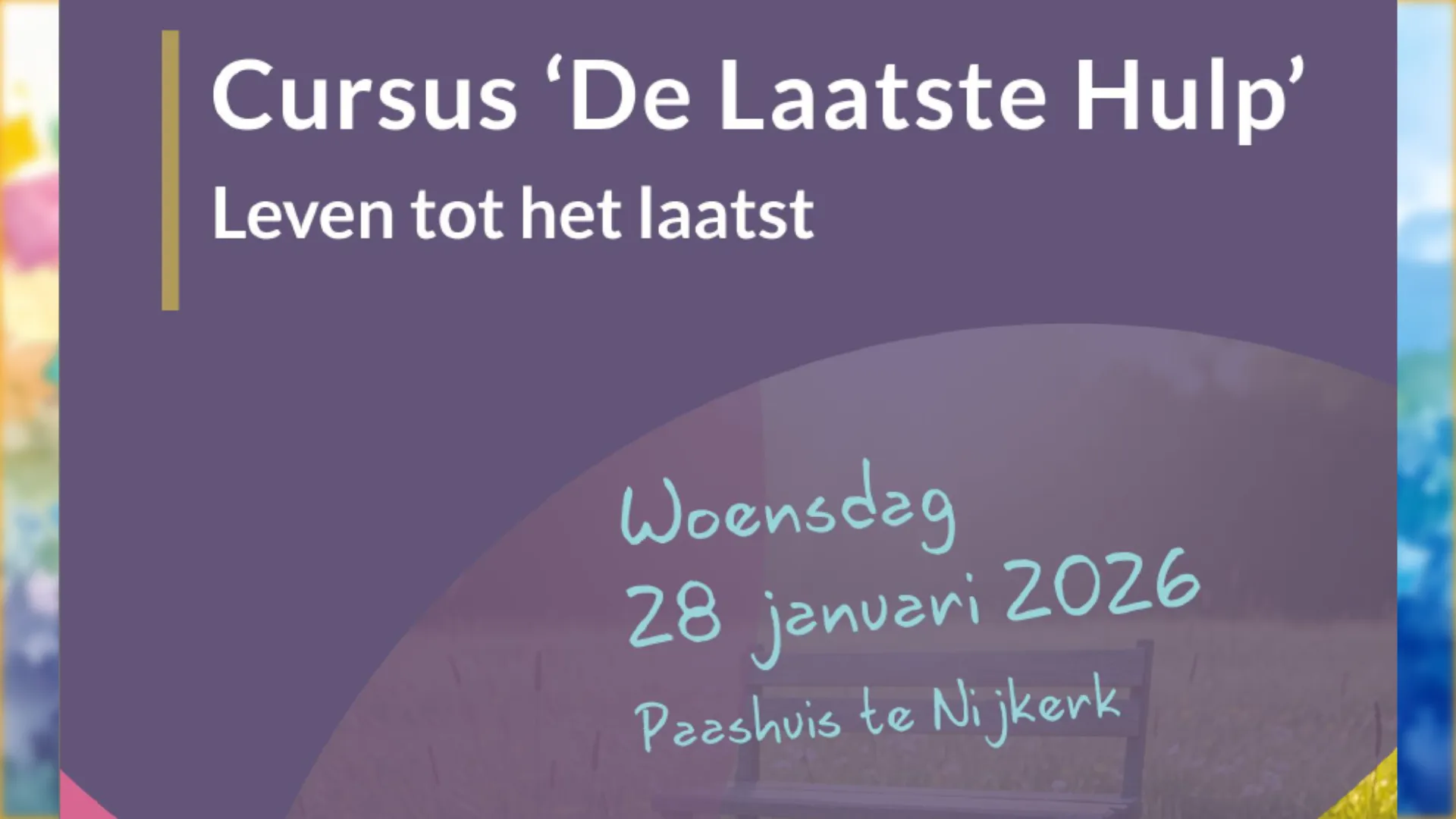 2025-11-28 laatste hulp