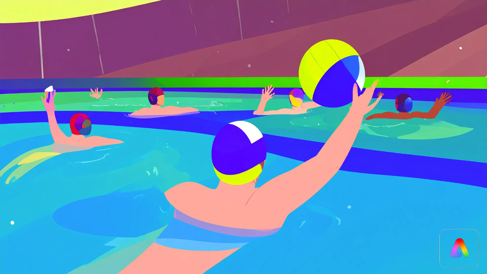 2025-11-29 flevo h1 waterolo