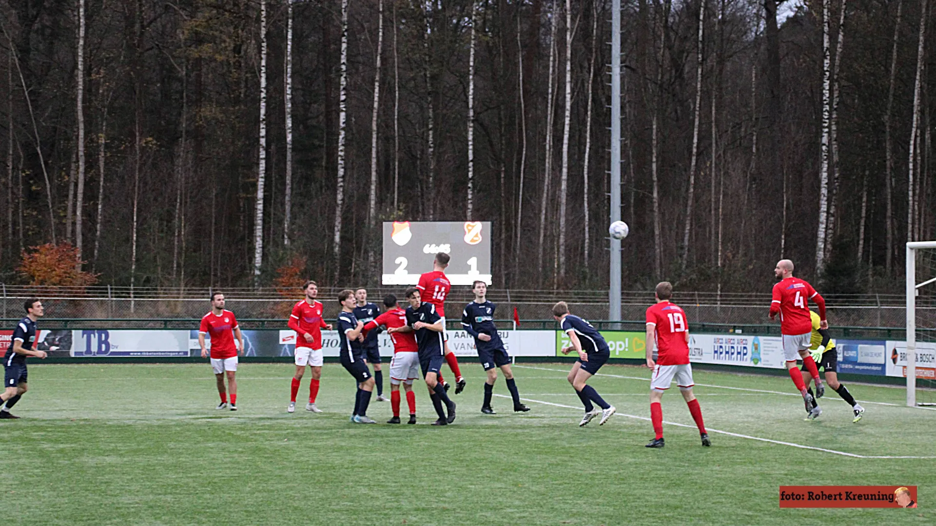 2025-11-29 SCHOEVELAKEN.