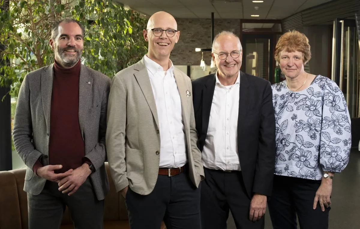 SchuldHulpMaatje-bestuur-Foto-Niek-Stam-04175