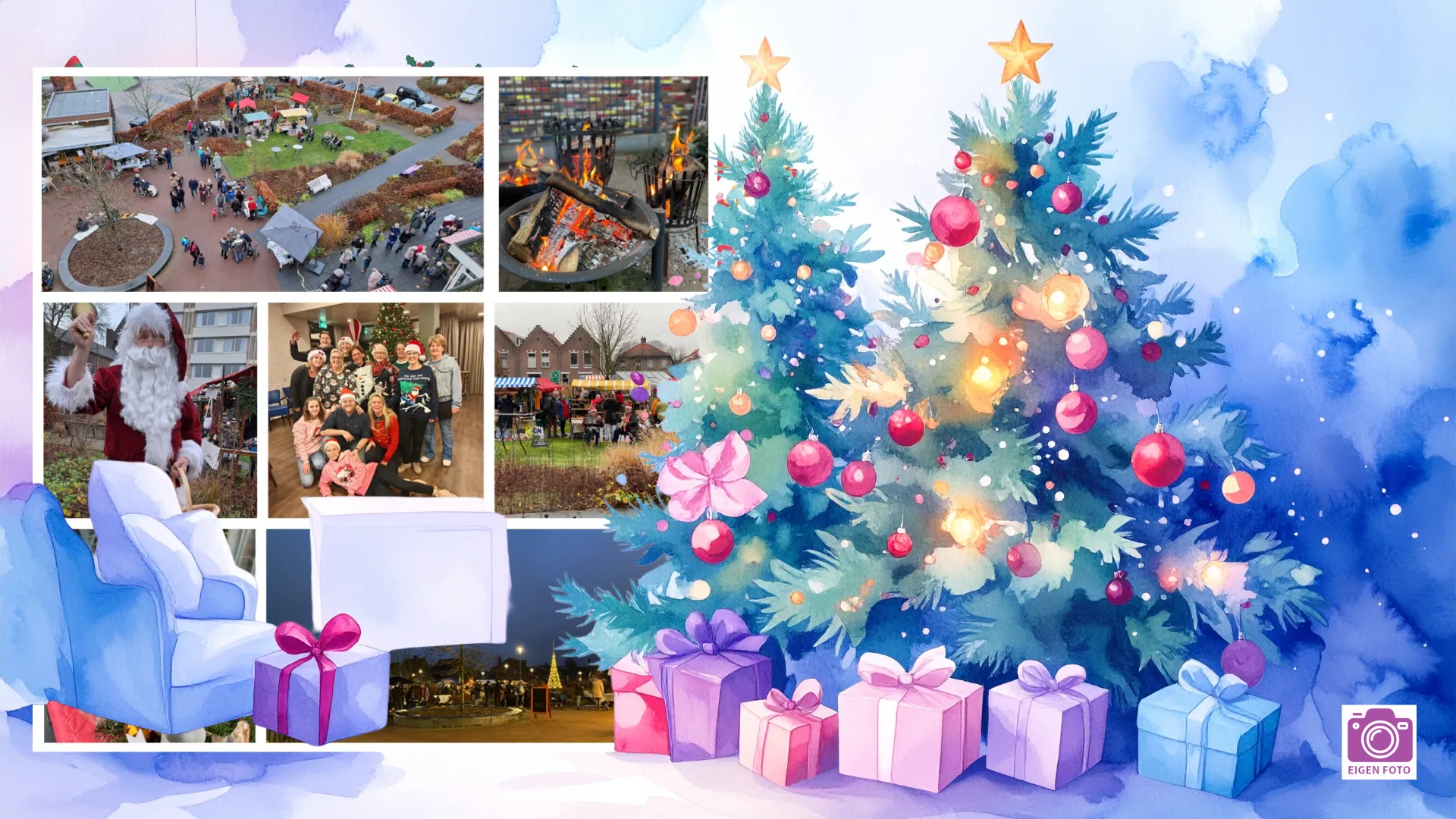 2025-11-08 kerstmarkt st jozef1