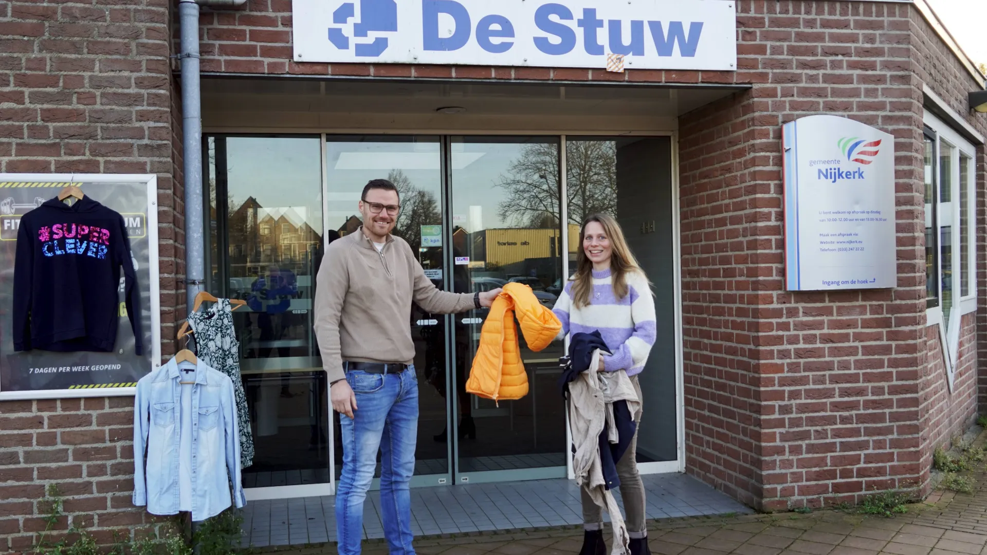 2025-12-01 kledingactie pro21