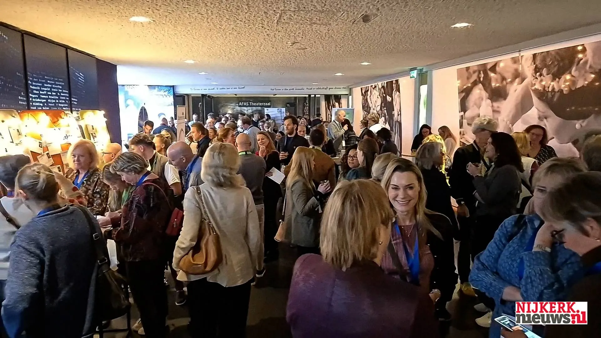 2025-12-03 inspiratiedag uwv-1