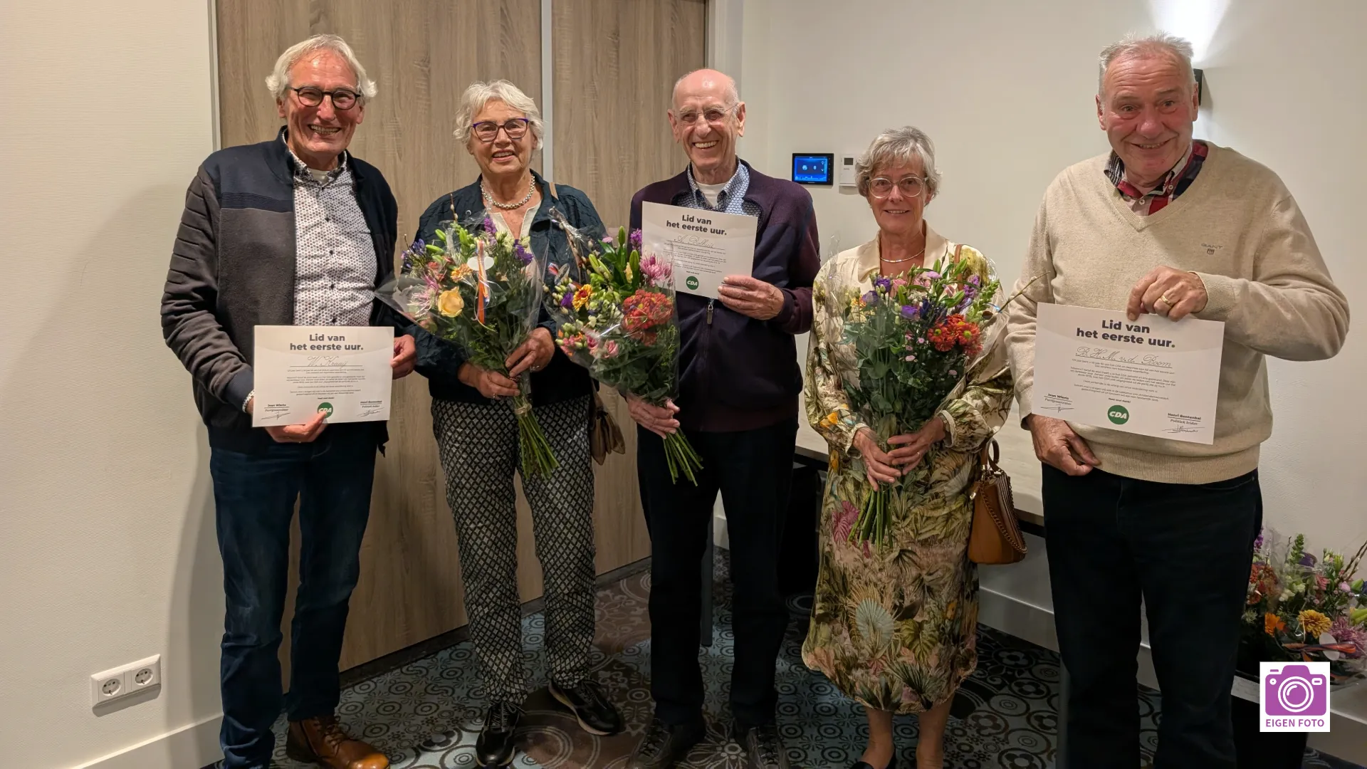2025-12-05 cda jubilarissen