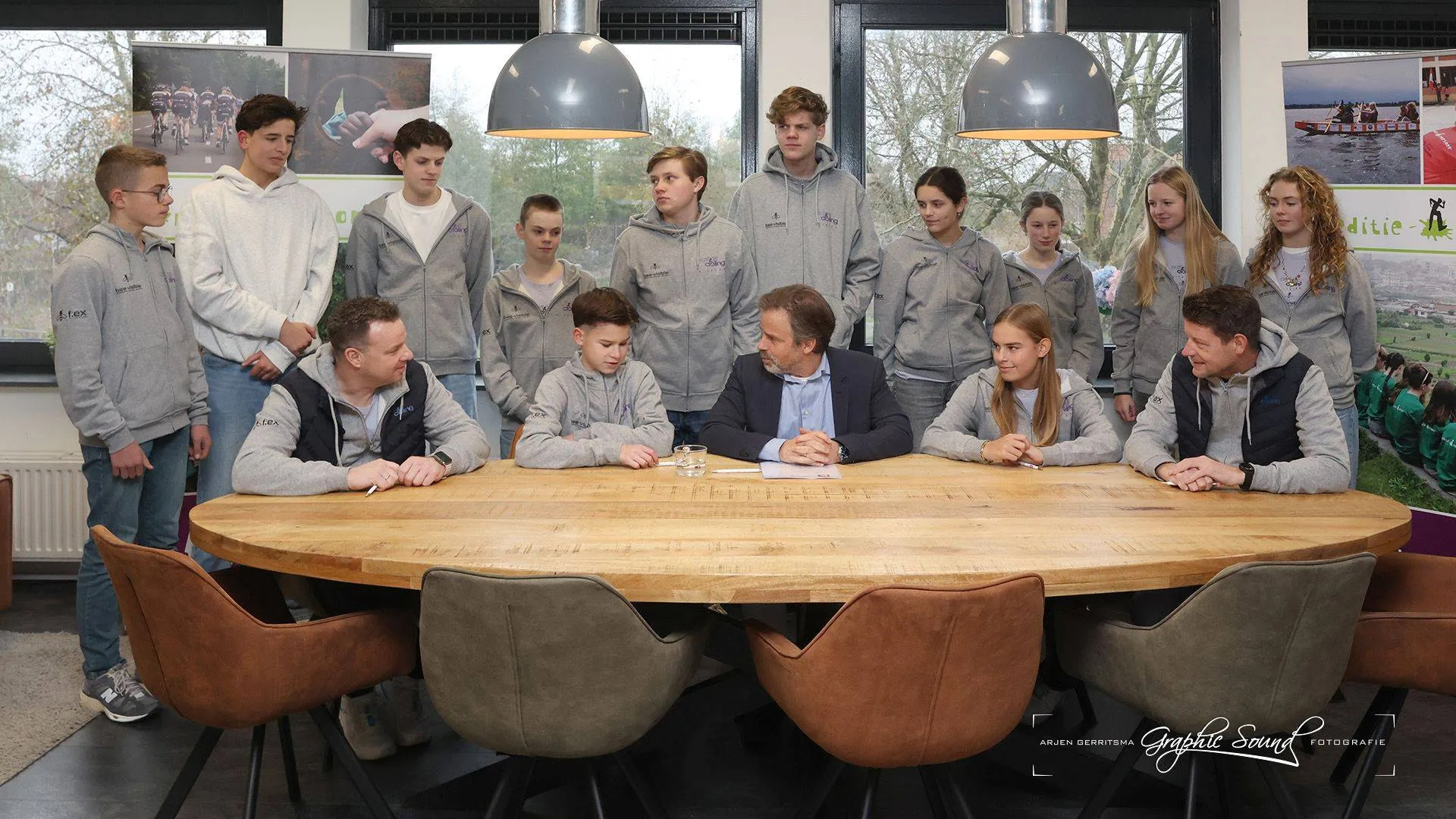 2025-12-05 expeditie corlaer 02