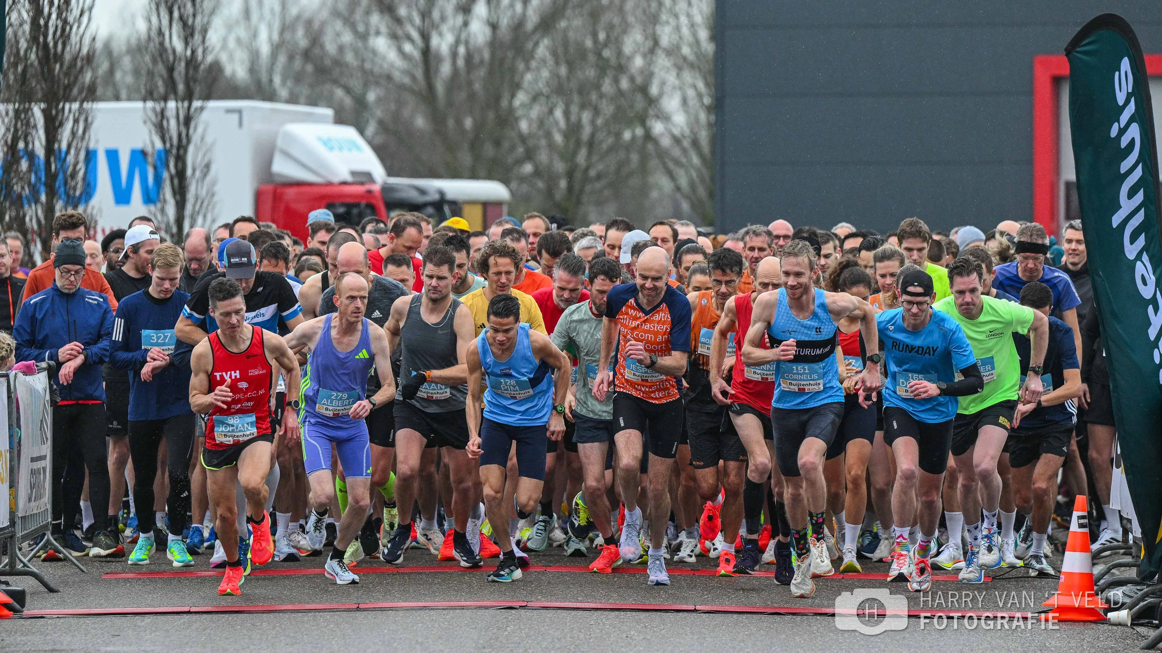 2025-12-06 koude olderloop-11