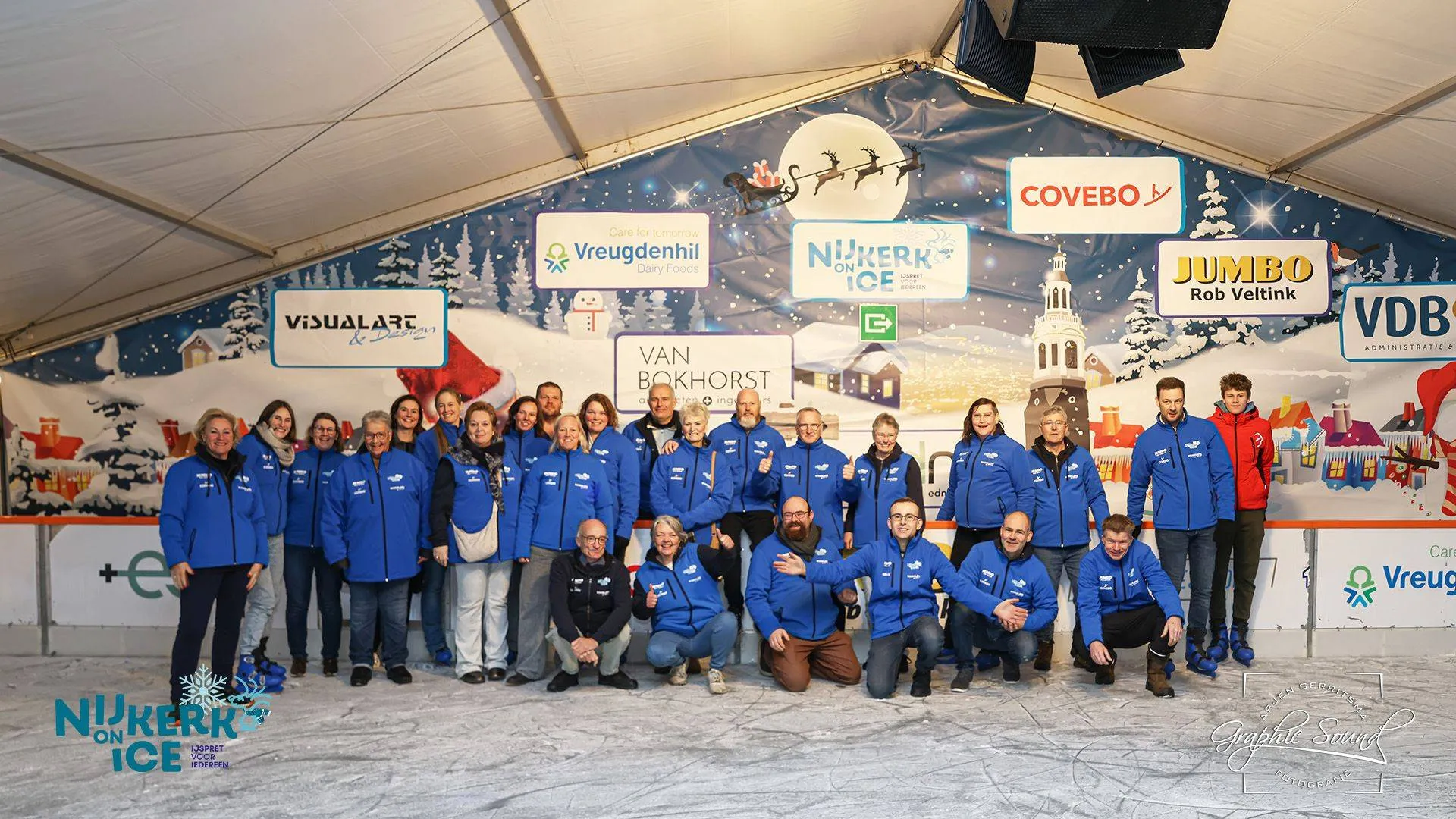 2025-12-06  nijkerk on ice 25