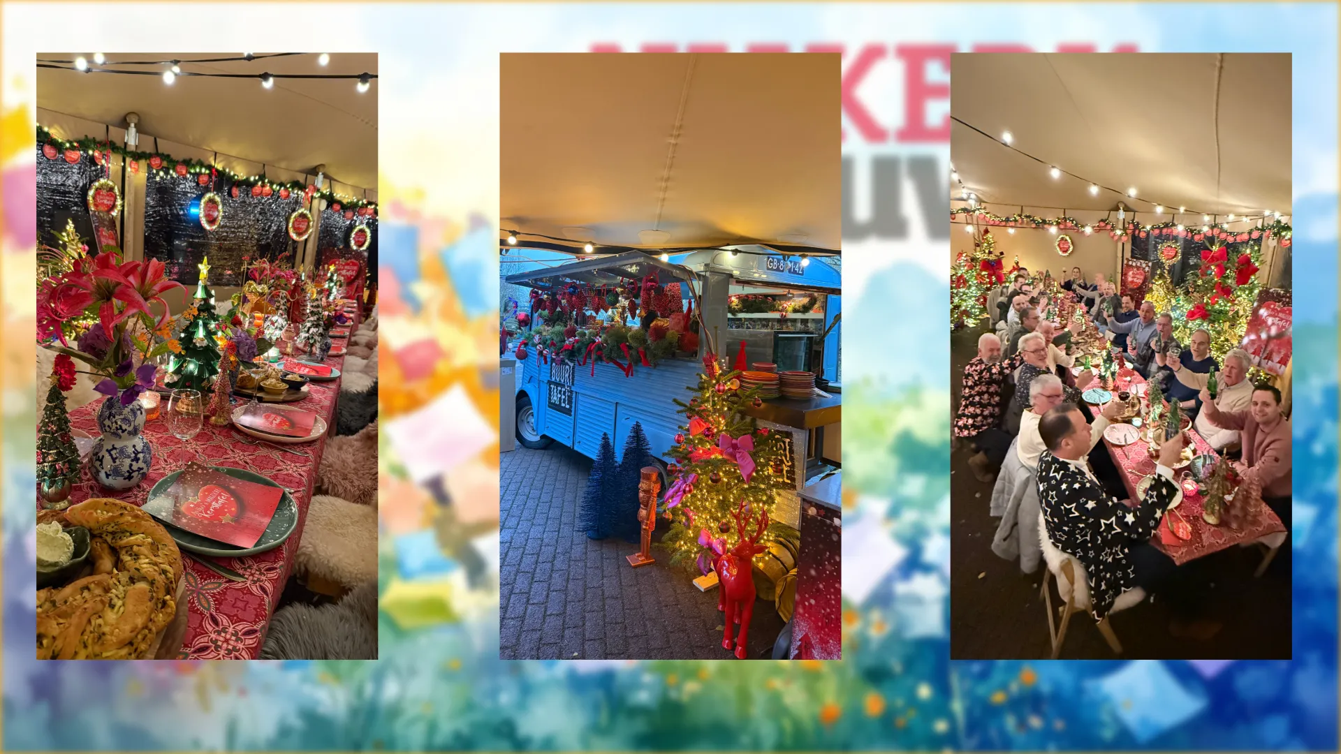 2025-12-07 brandweer hoevelaken