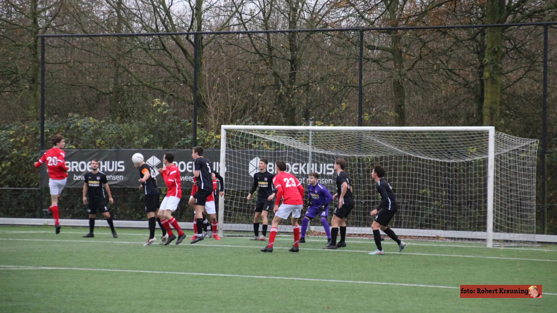 2025-12-07 schoevelaken