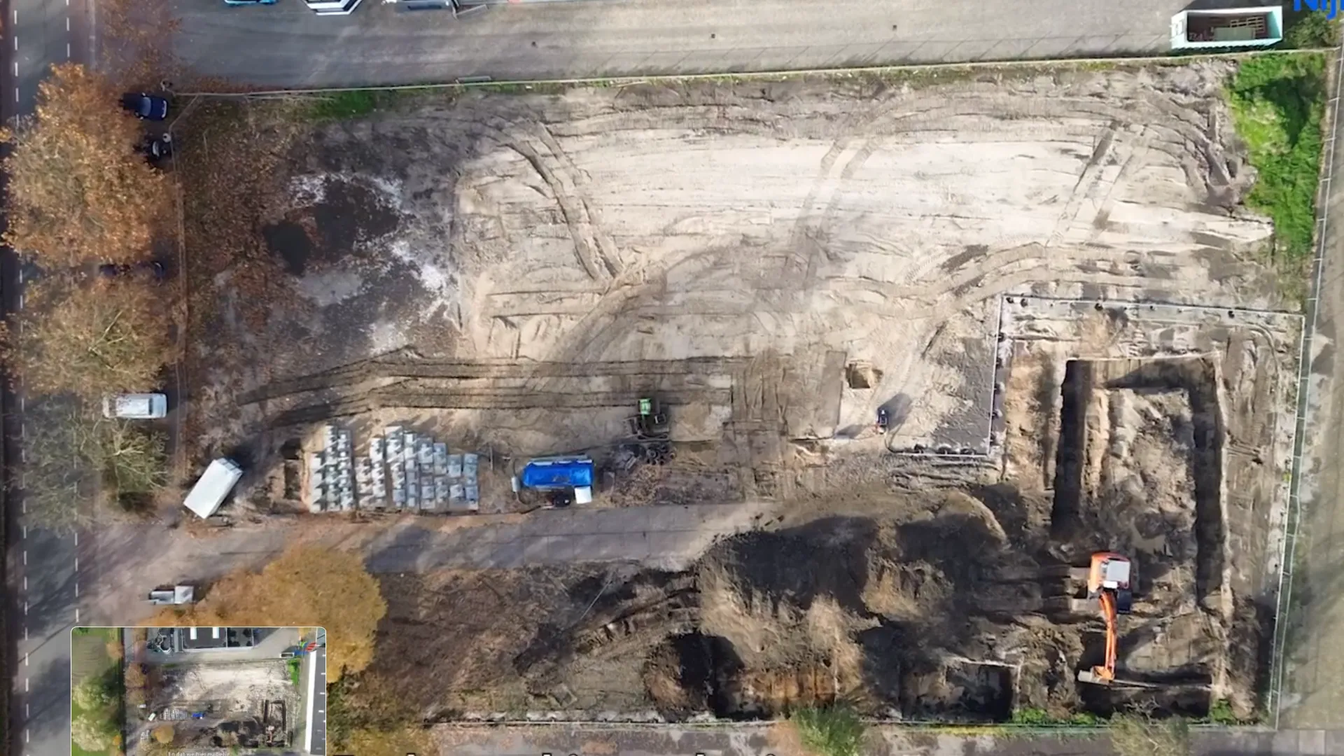 2025-12-08 azc nijverheidsstraat