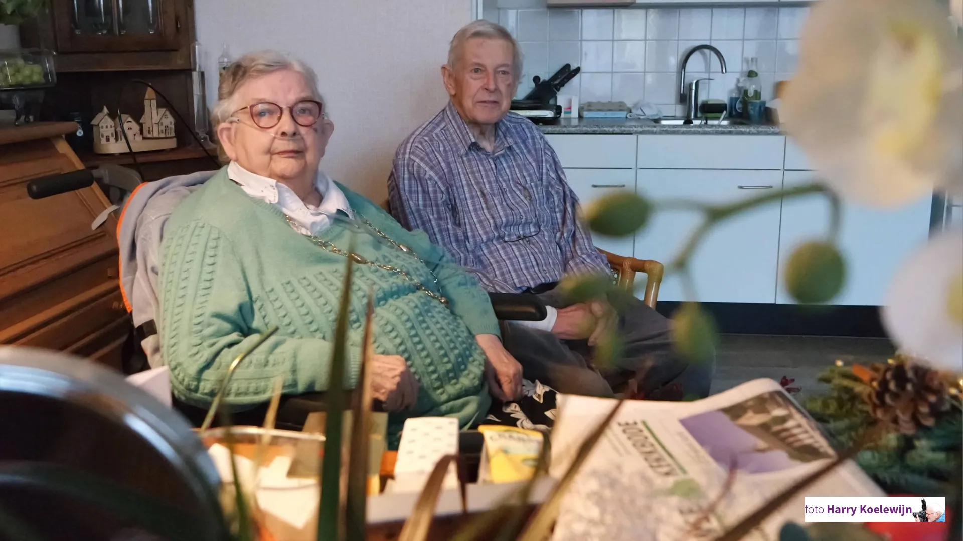 2025-12-11 bruidspaar breitle