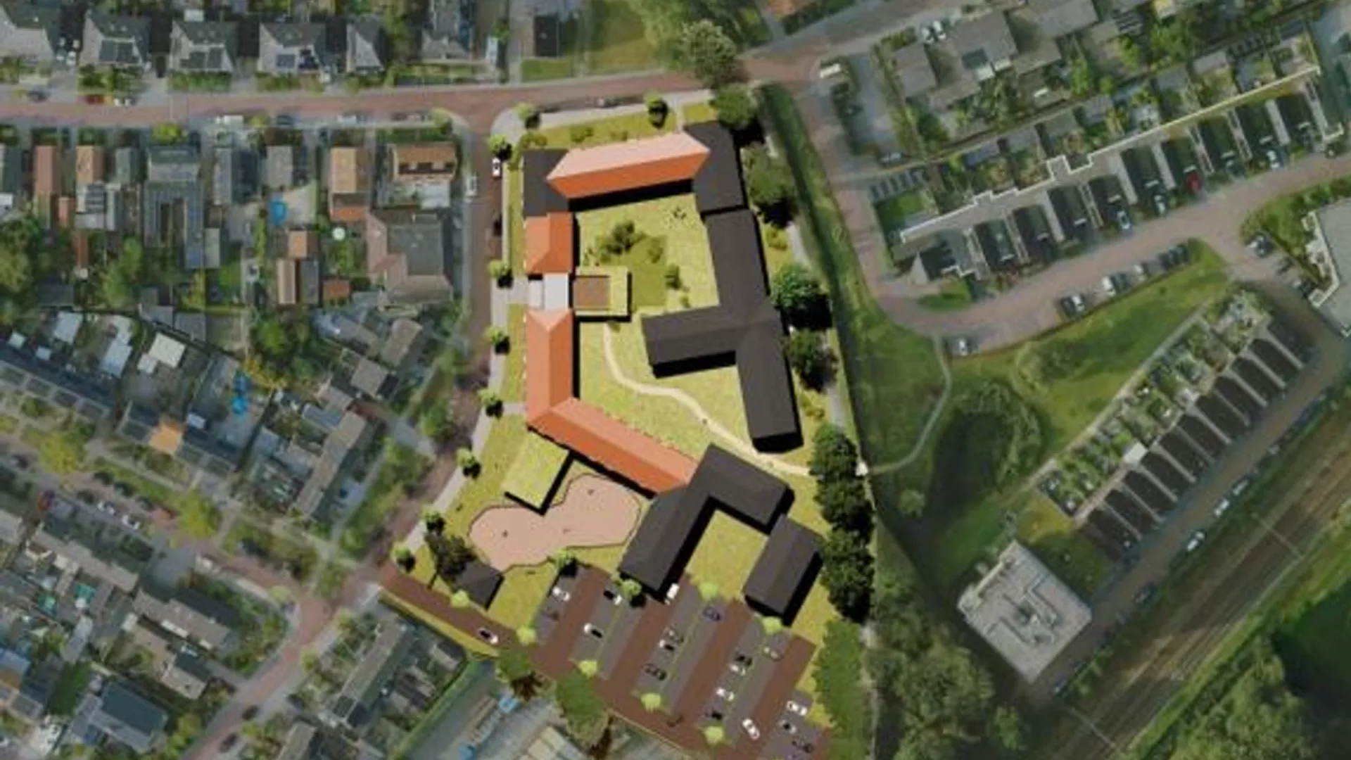 2025-12-11 st jozef tijdelijk