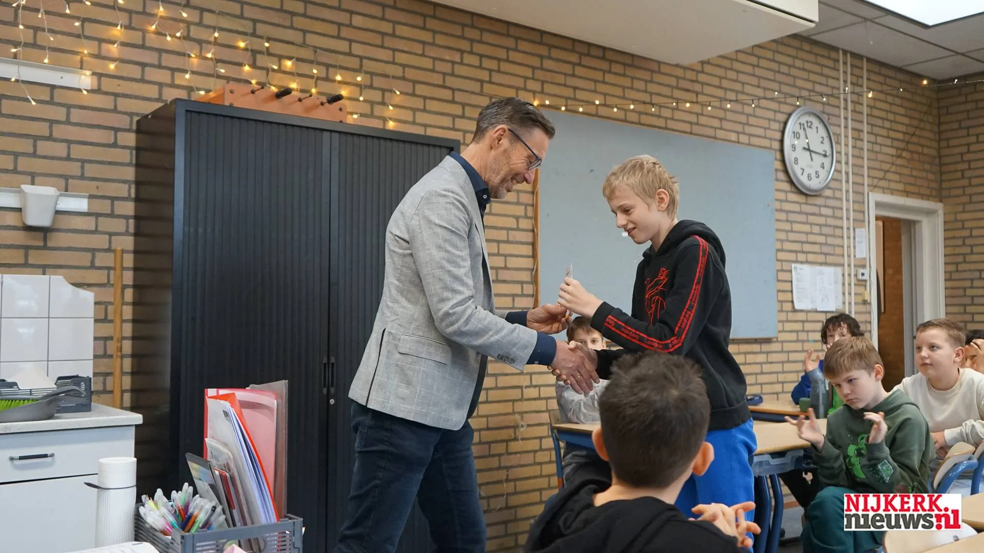 2025-12-12 junio energiecoach-6