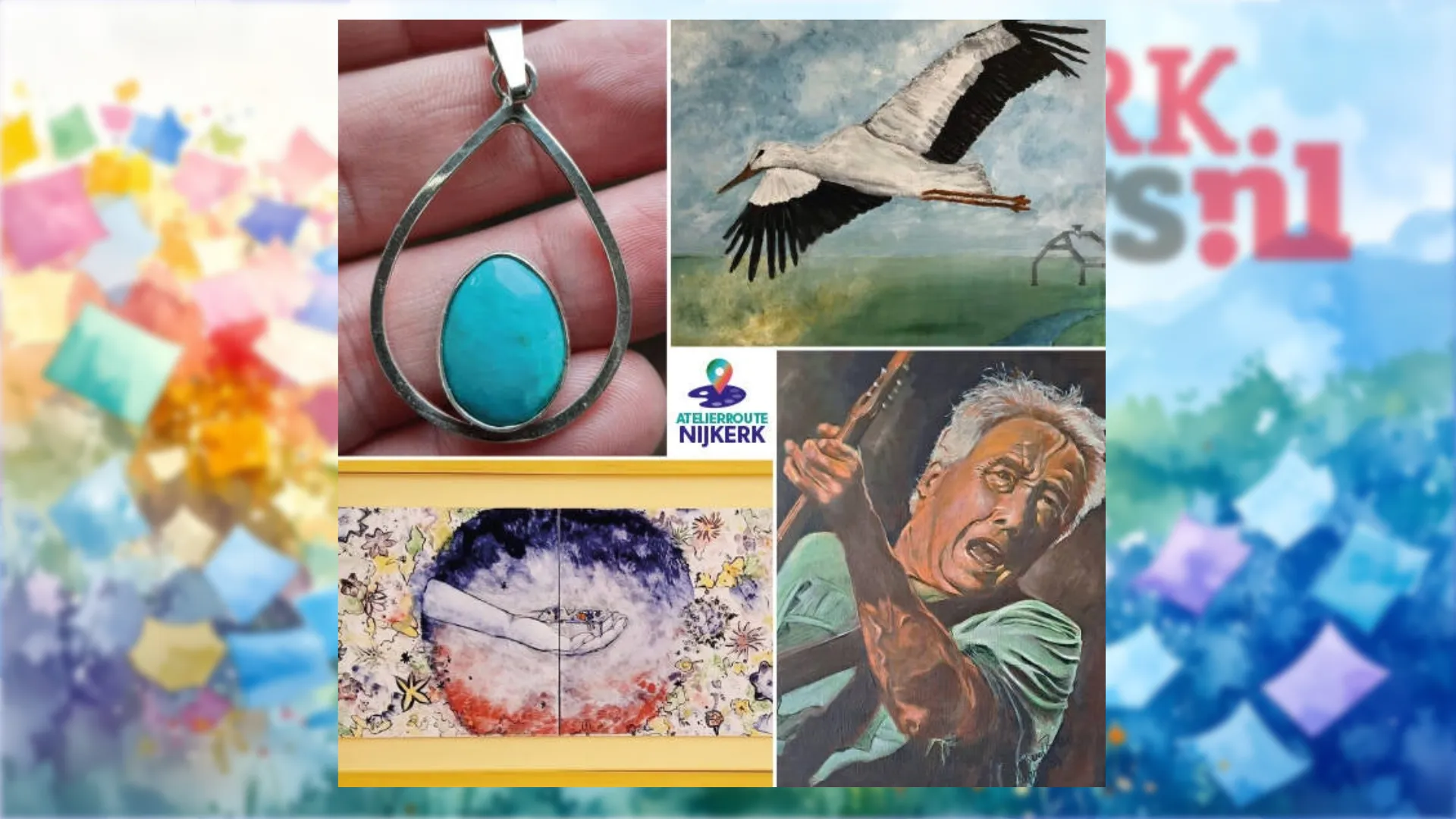 2025-12-14 atelierroute